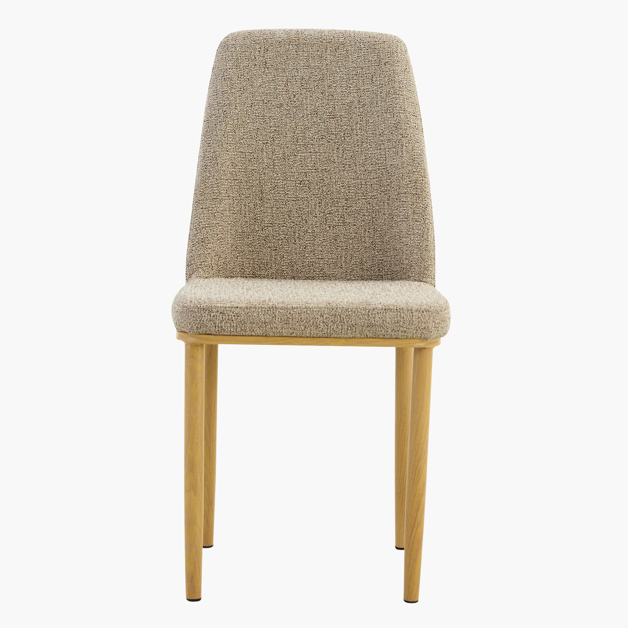 كرسي سُفرة من أوتس روب-hbxdiningroom-diningchairs-image-3