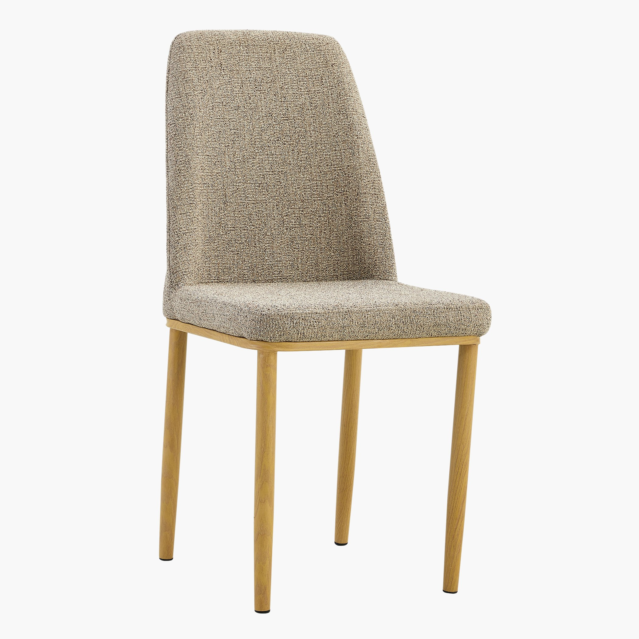 كرسي سُفرة من أوتس روب-hbxdiningroom-diningchairs-image-4