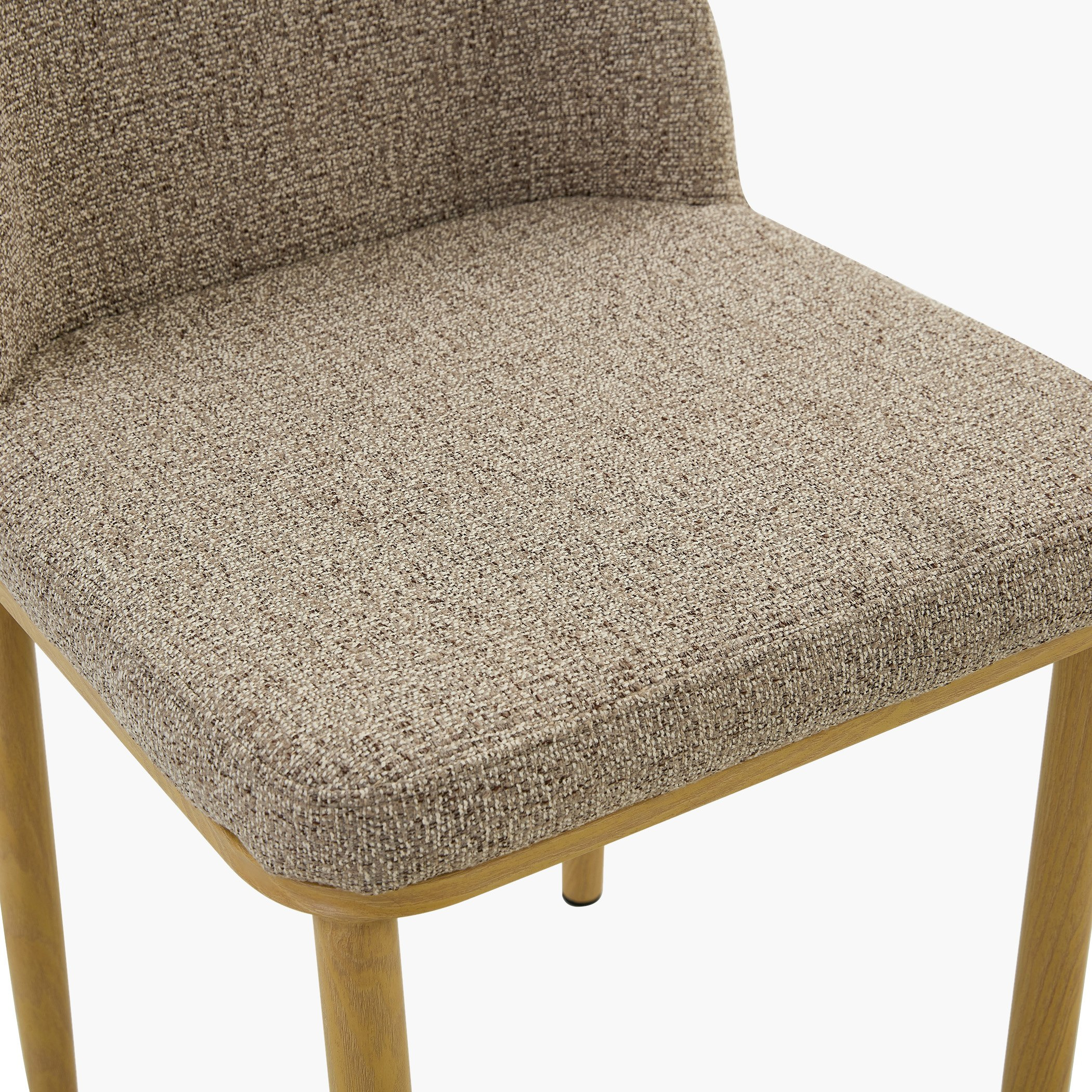 كرسي سُفرة من أوتس روب-hbxdiningroom-diningchairs-image-5