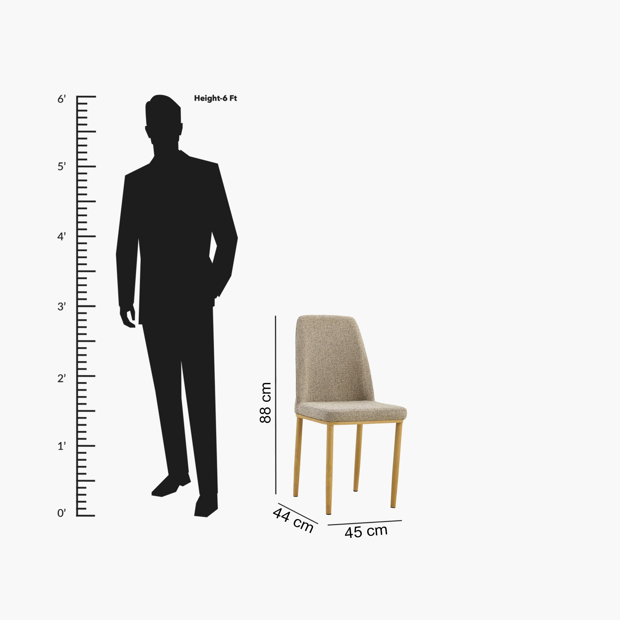 كرسي سُفرة من أوتس روب-hbxdiningroom-diningchairs-image-7