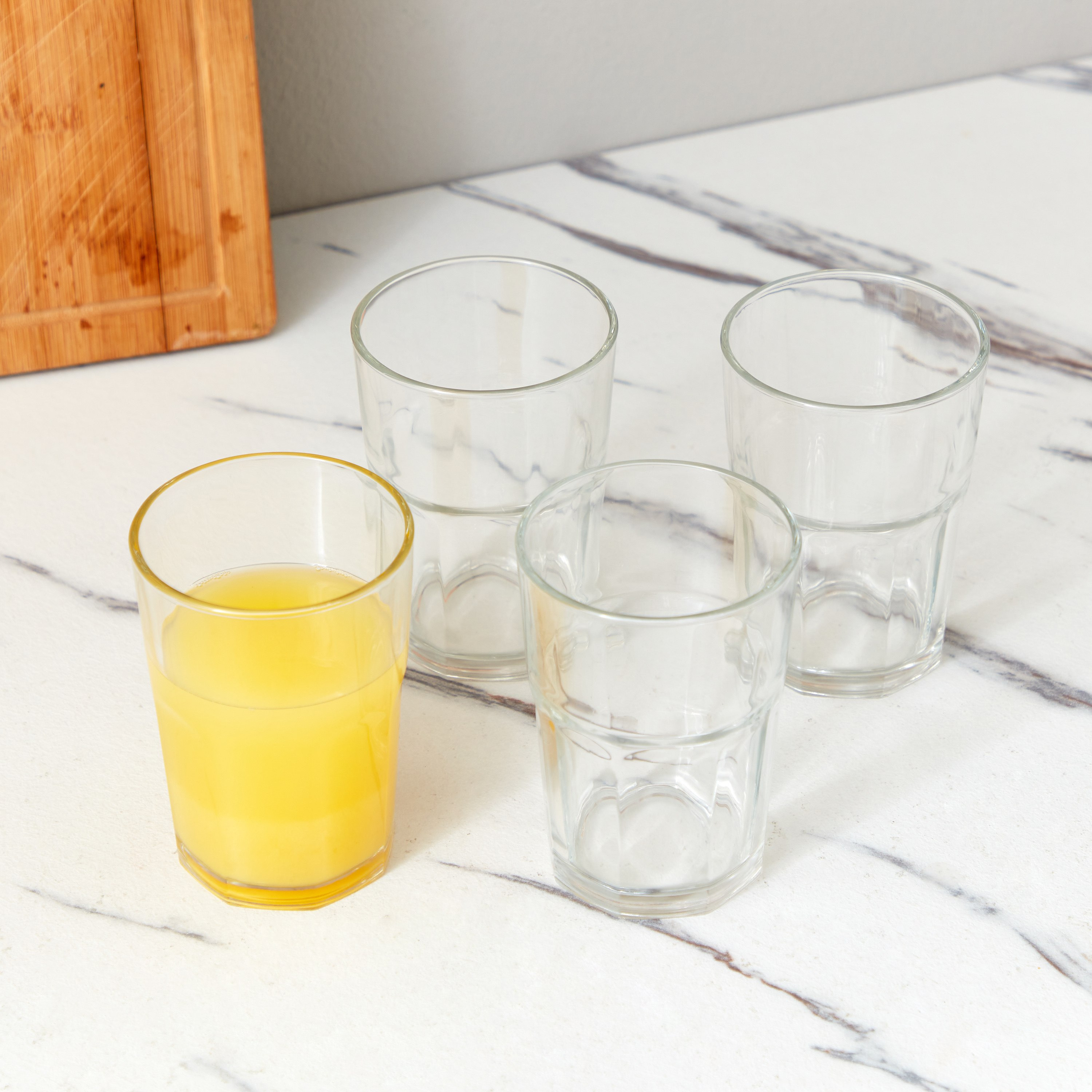 Atlanta 4-Piece DOF Tumbler Set - 400 ml-hbxhomeware-hbxkitchen-image-2