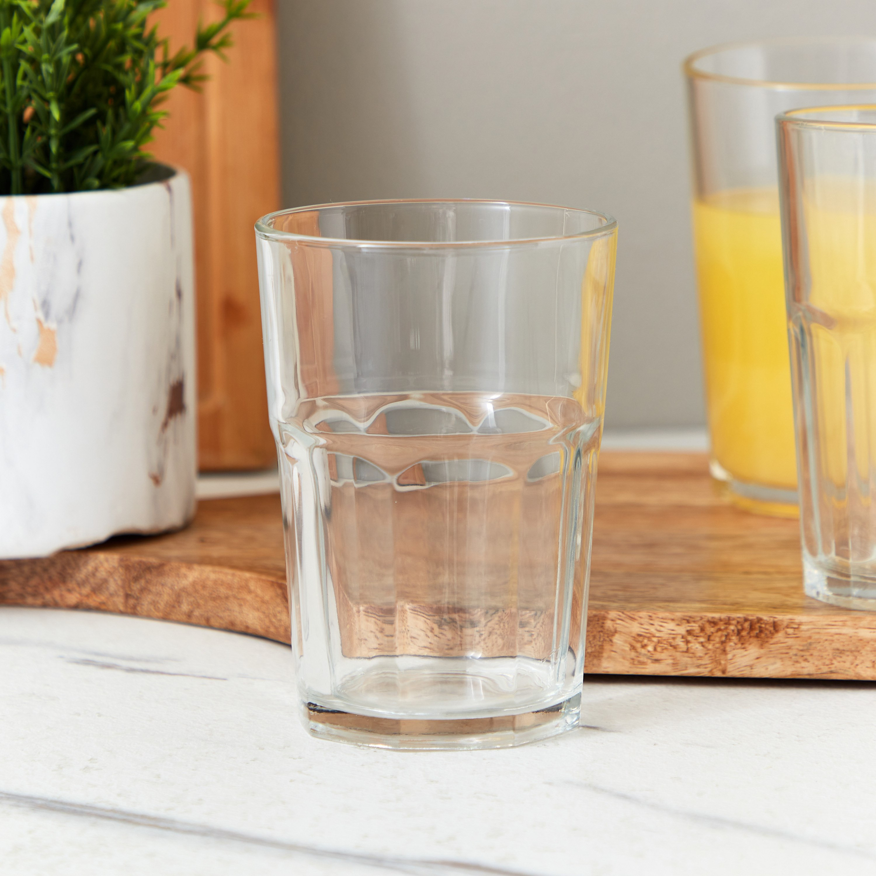 Atlanta 4-Piece DOF Tumbler Set - 400 ml-hbxhomeware-hbxkitchen-image-3