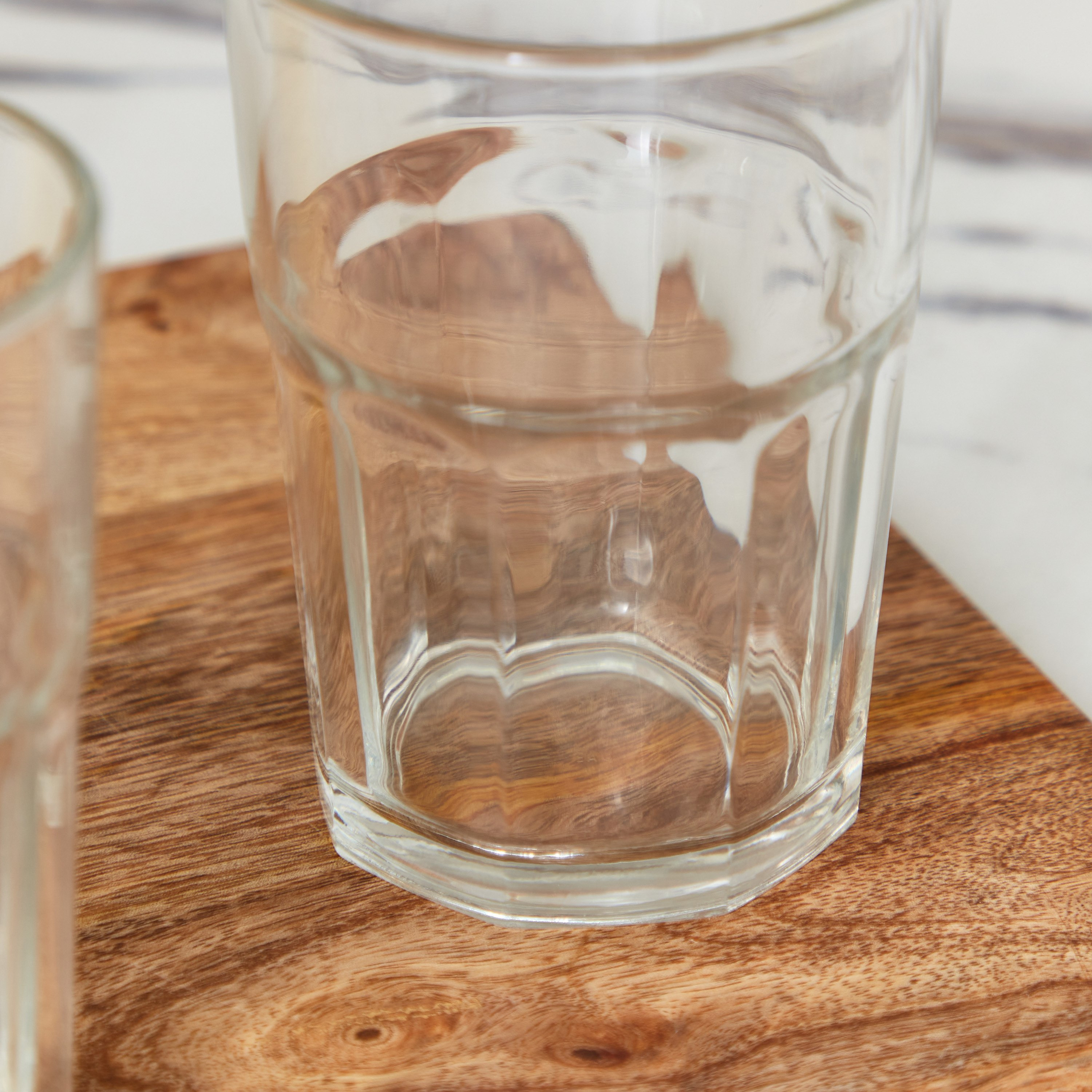 Atlanta 4-Piece DOF Tumbler Set - 400 ml-hbxhomeware-hbxkitchen-image-4