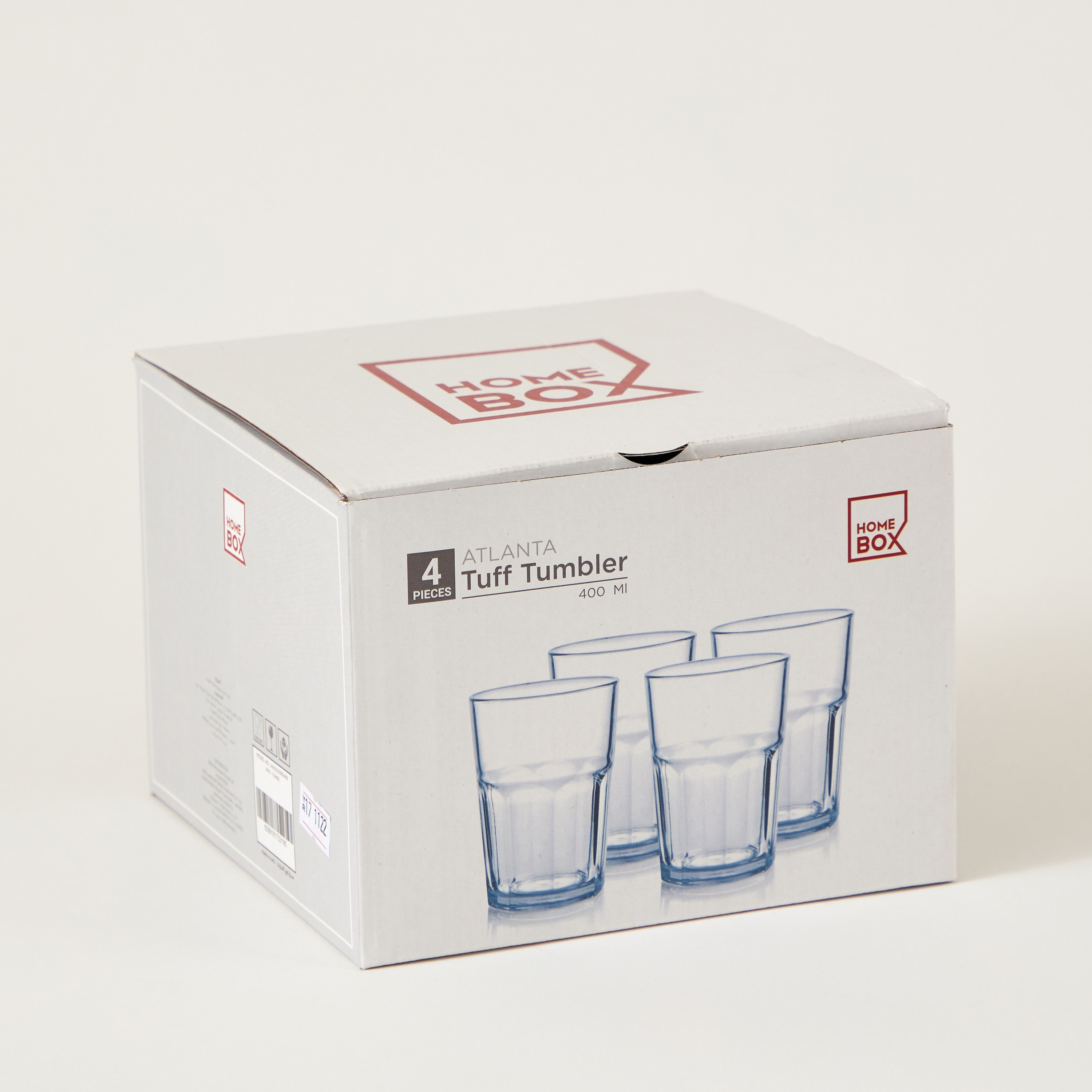 Atlanta 4-Piece DOF Tumbler Set - 400 ml-hbxhomeware-hbxkitchen-image-5
