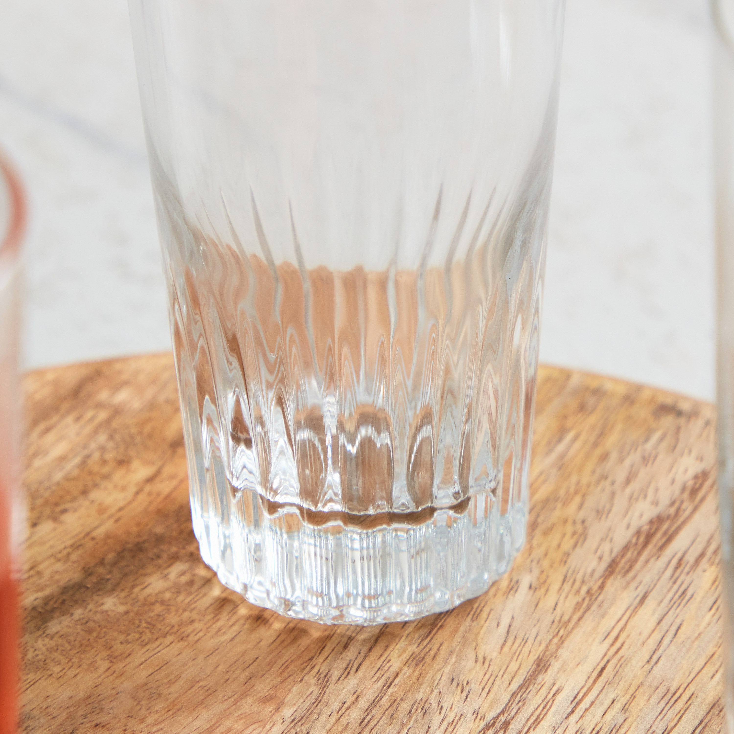 Atlanta 6-Piece Tall Tumbler Set - 330 ml-hbxhomeware-hbxkitchen-image-2