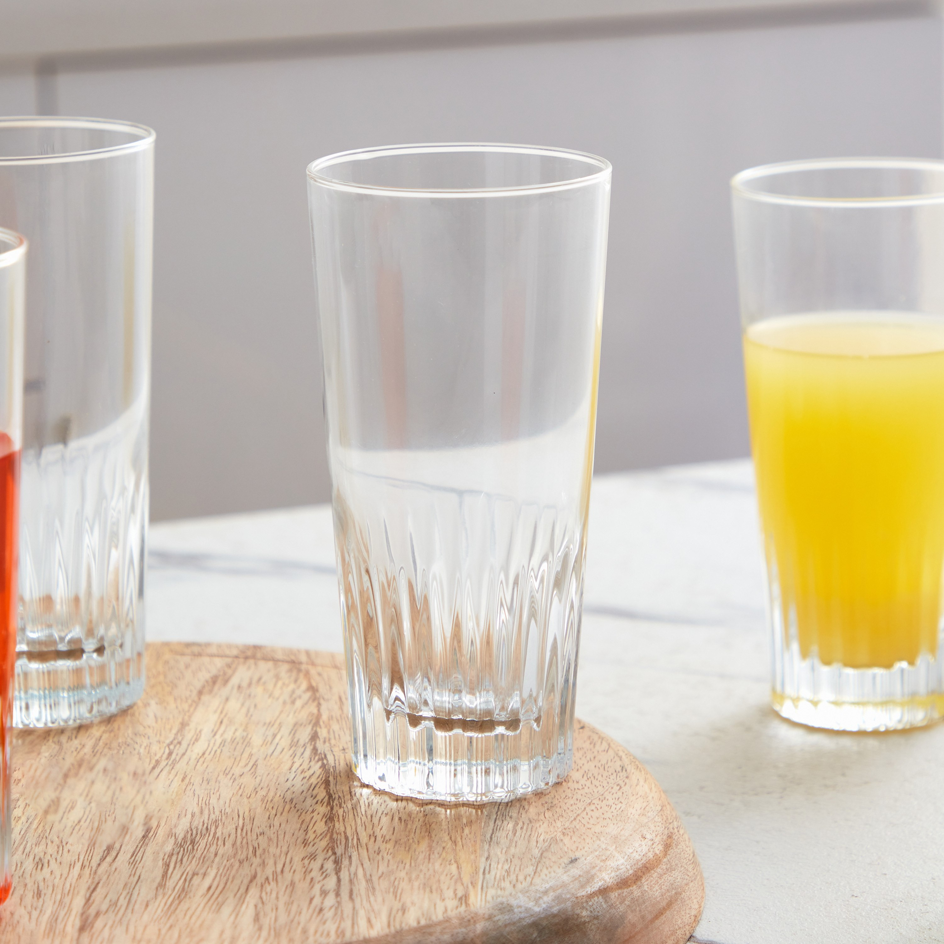 Atlanta 6-Piece Tall Tumbler Set - 330 ml-hbxhomeware-hbxkitchen-image-3