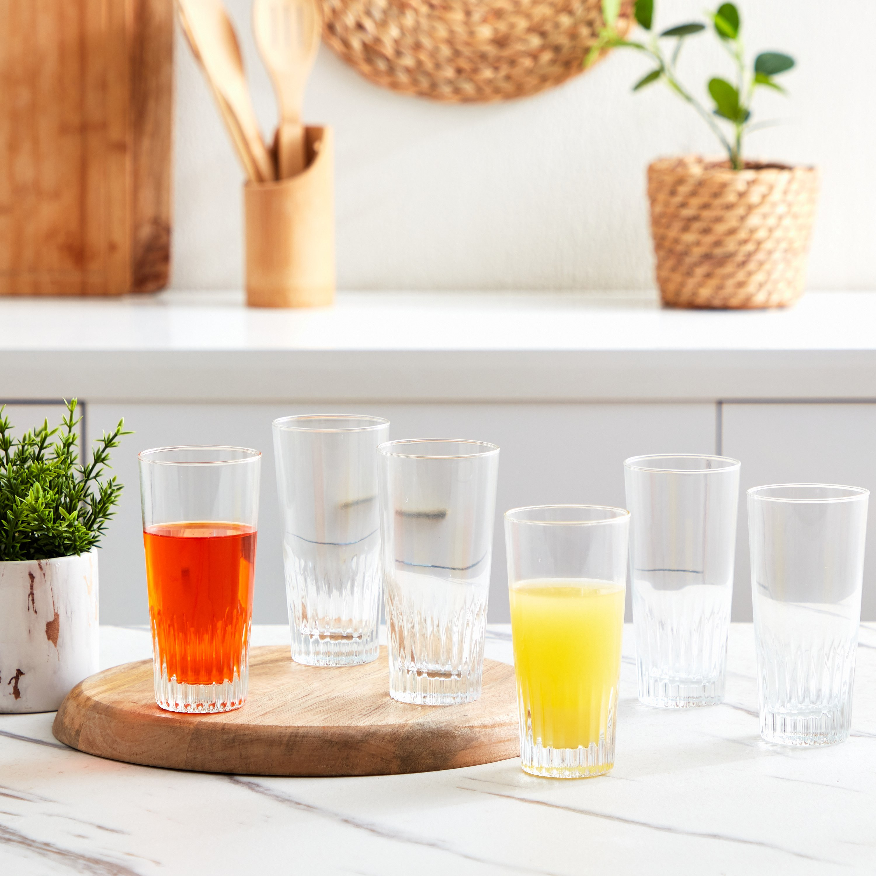 Atlanta 6-Piece Tall Tumbler Set - 330 ml-hbxhomeware-hbxkitchen-image-4