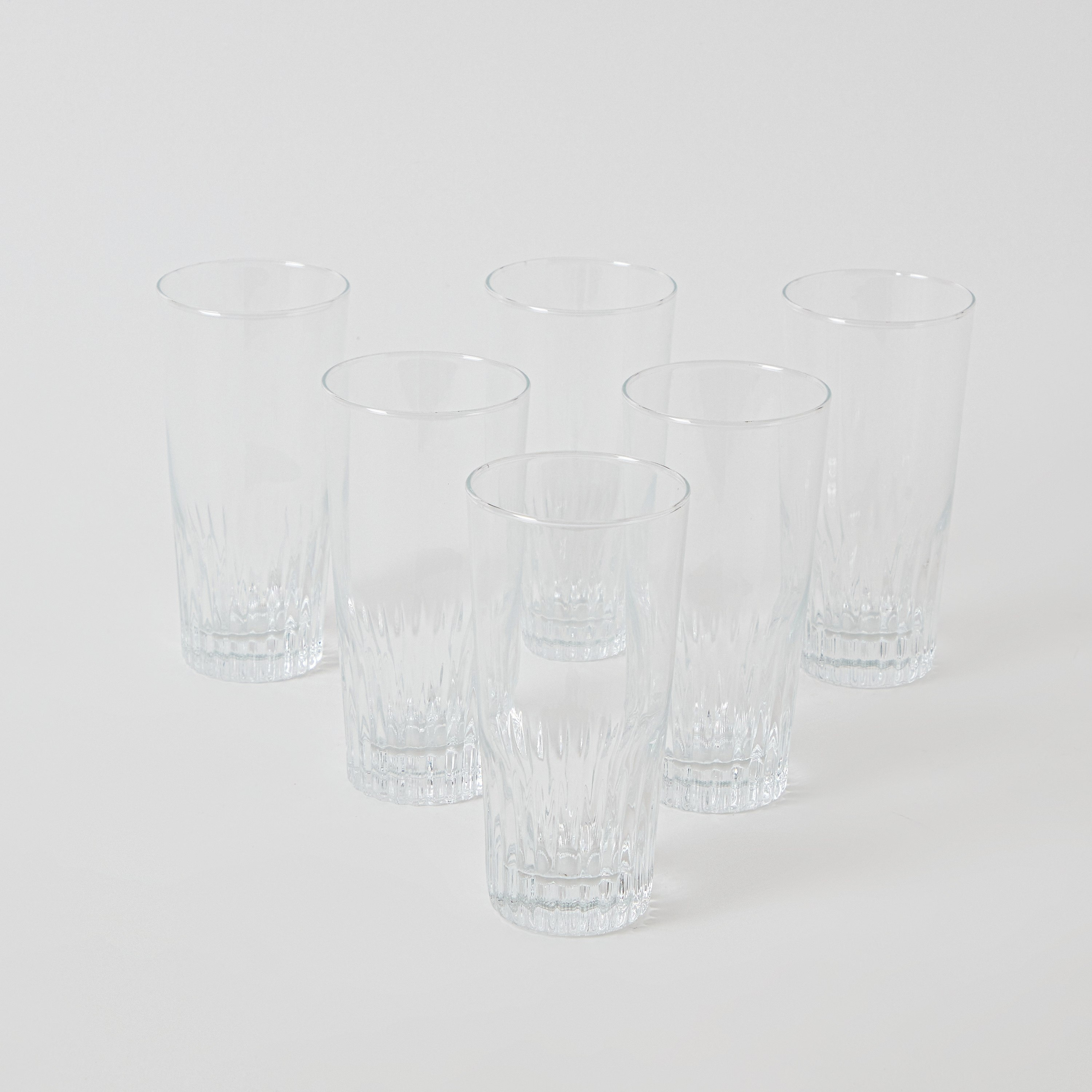 Atlanta 6-Piece Tall Tumbler Set - 330 ml-hbxhomeware-hbxkitchen-image-5