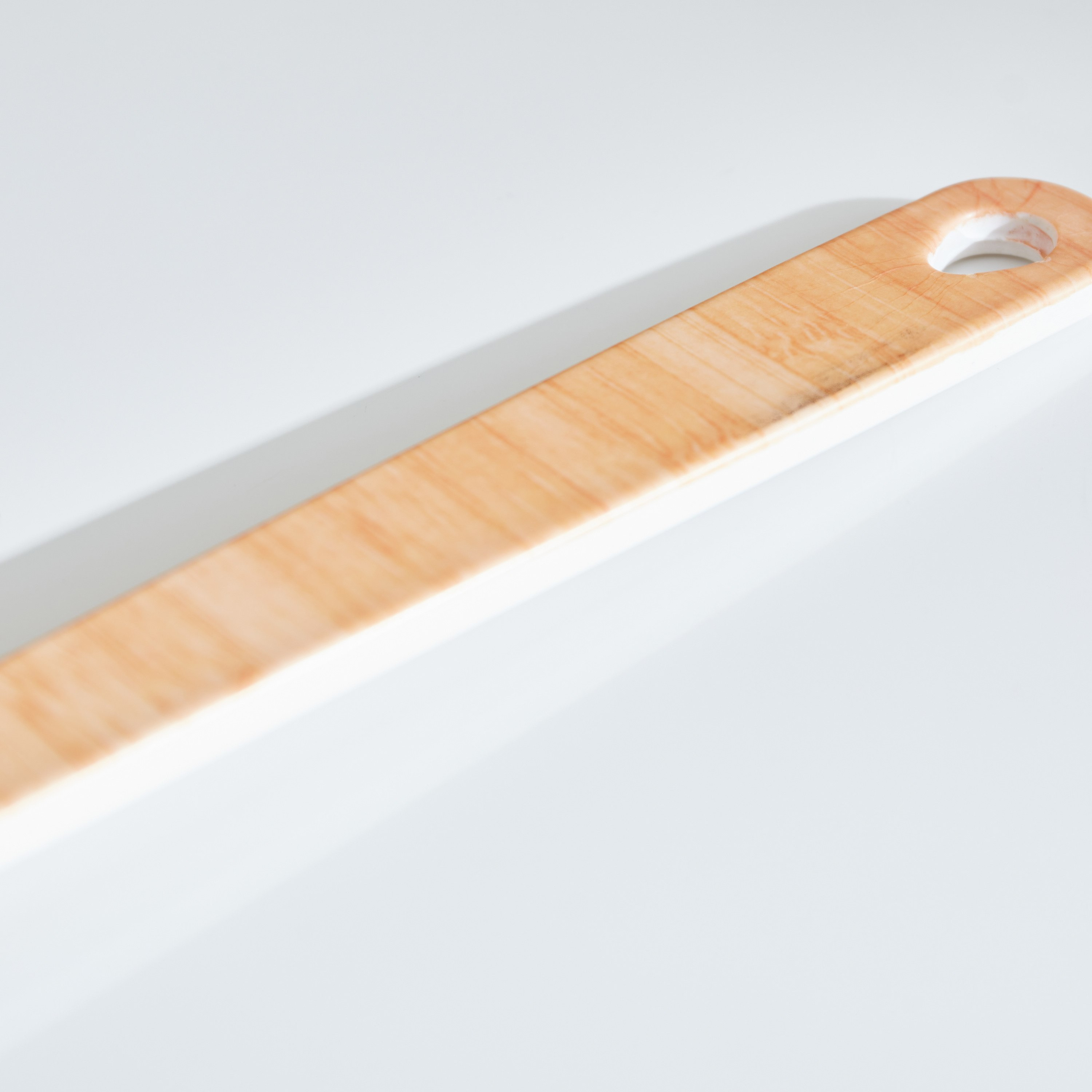 ملعقة تقليب من ألياف الخيزران من فيست - 31x9x1 سم-hbxhomeware-hbxkitchen-image-3