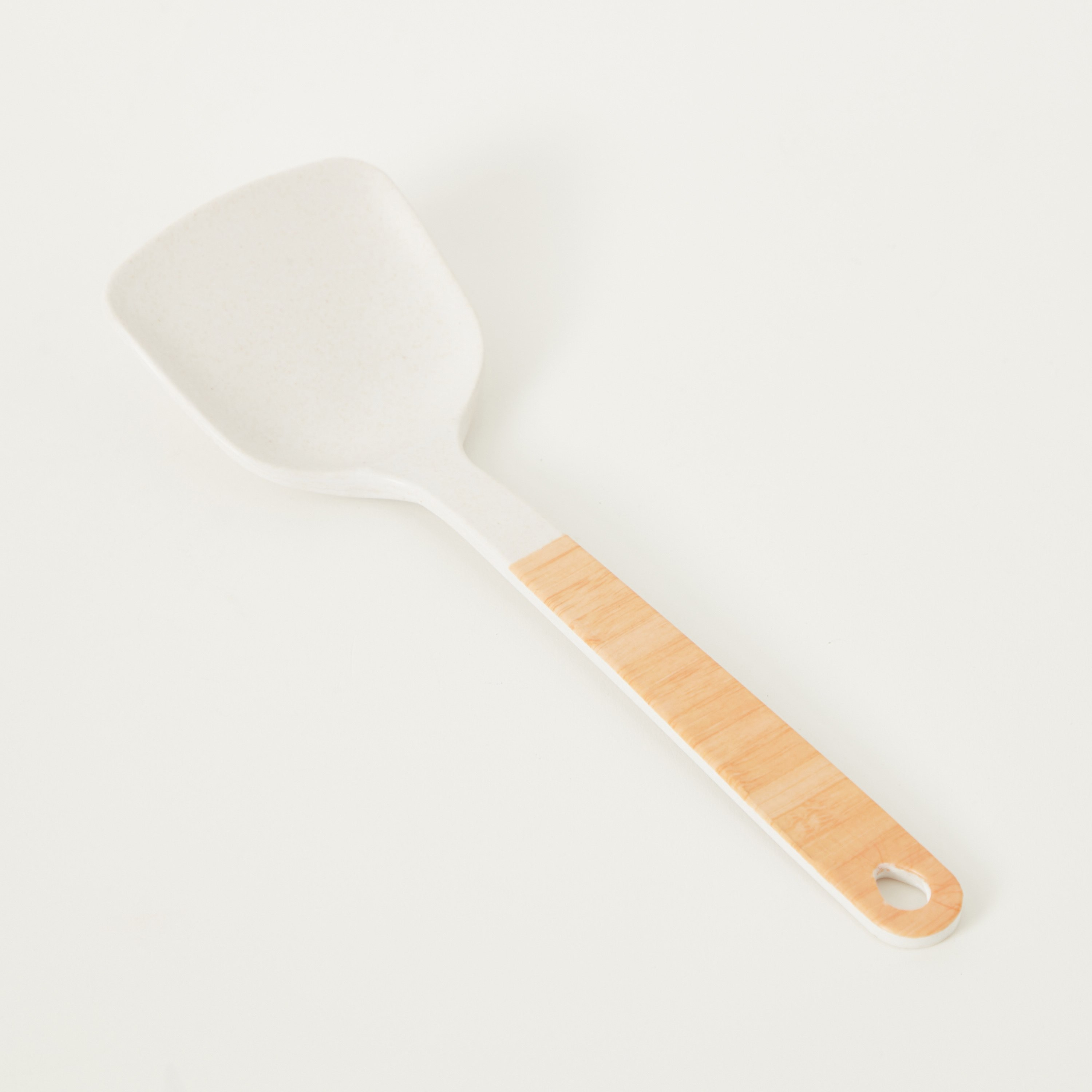 ملعقة تقليب من ألياف الخيزران من فيست - 31x9x1 سم-hbxhomeware-hbxkitchen-image-5