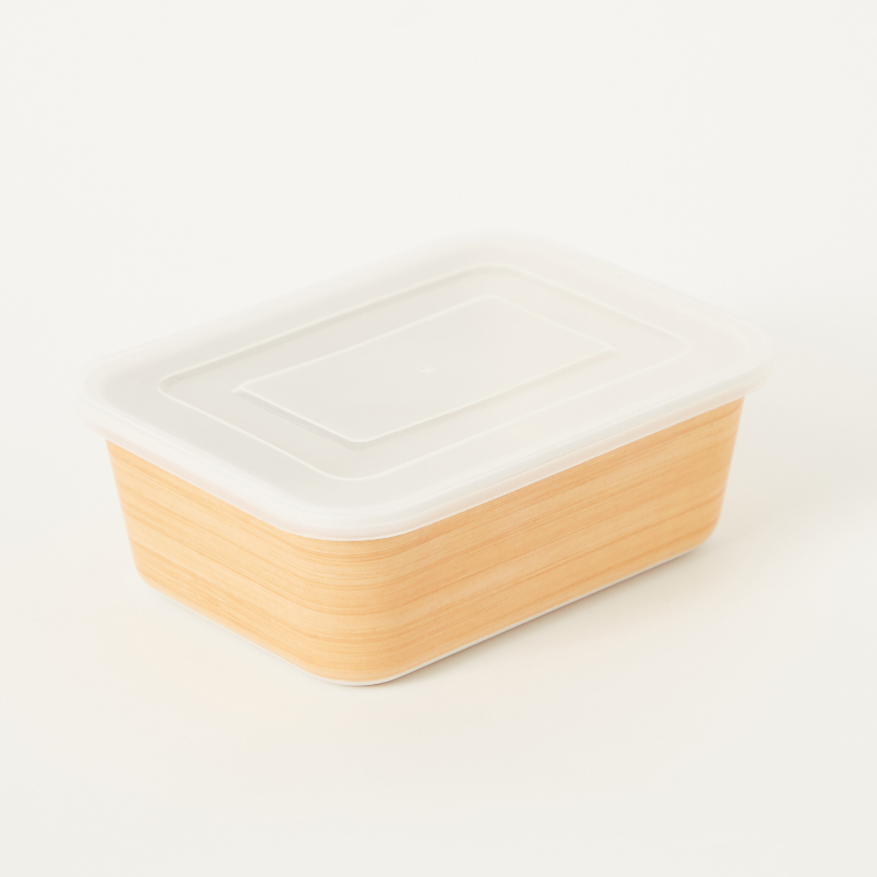 حاوية من ألياف الخيزران من فيست - 12x12x16 سم-hbxhomeware-hbxkitchen-image-6