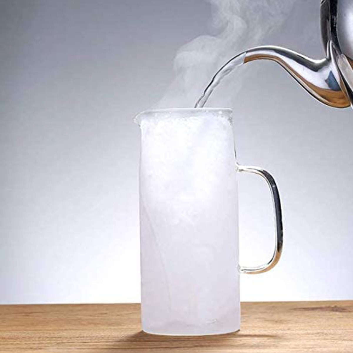 Zen Water Jug with Handle and Glass Lid - 1.5 L-hbxhomeware-diningandtabletop-jugs-image-2