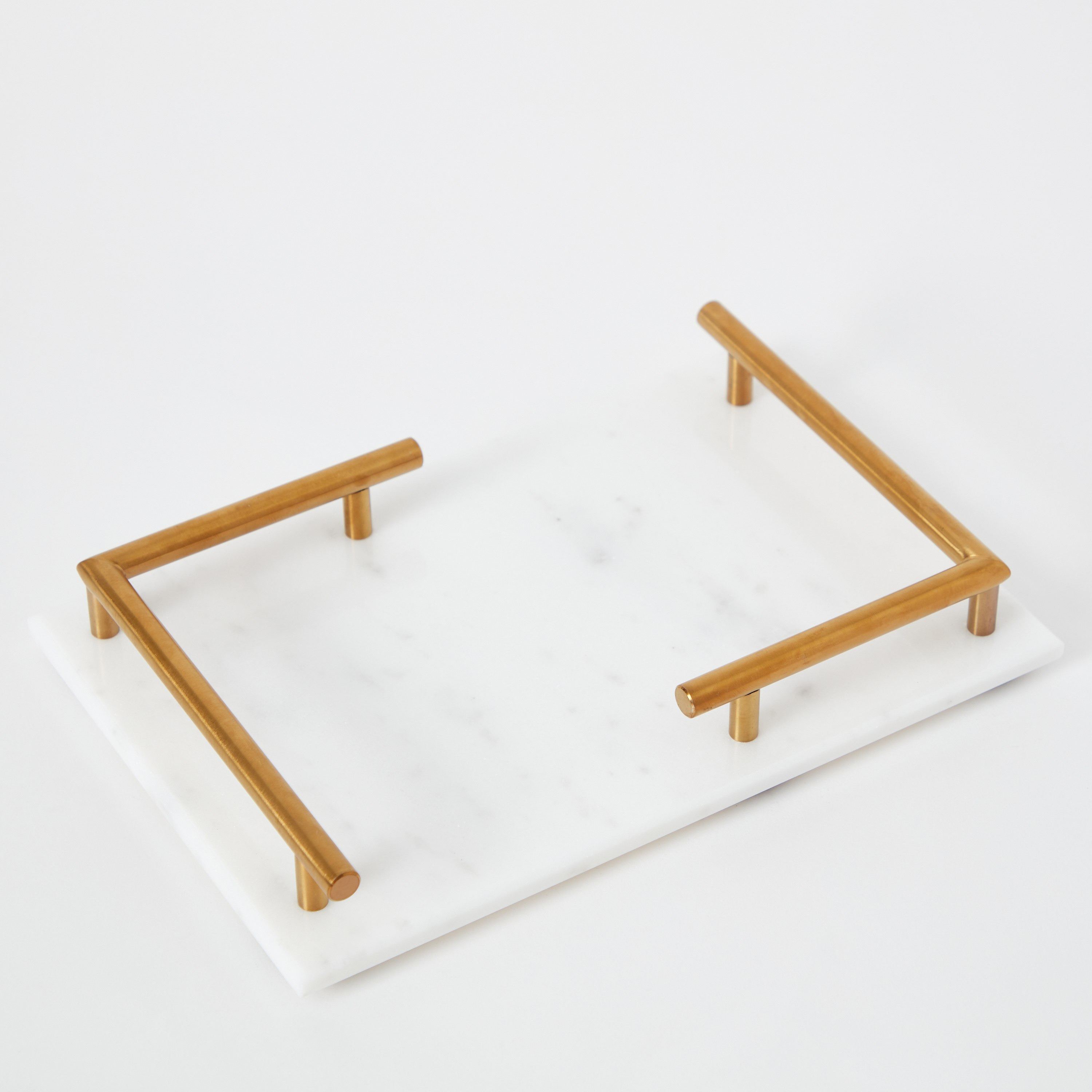 صينية رخام بمقابض من زين - 30x20x5 سم-hbxhomeware-hbxkitchen-image-5