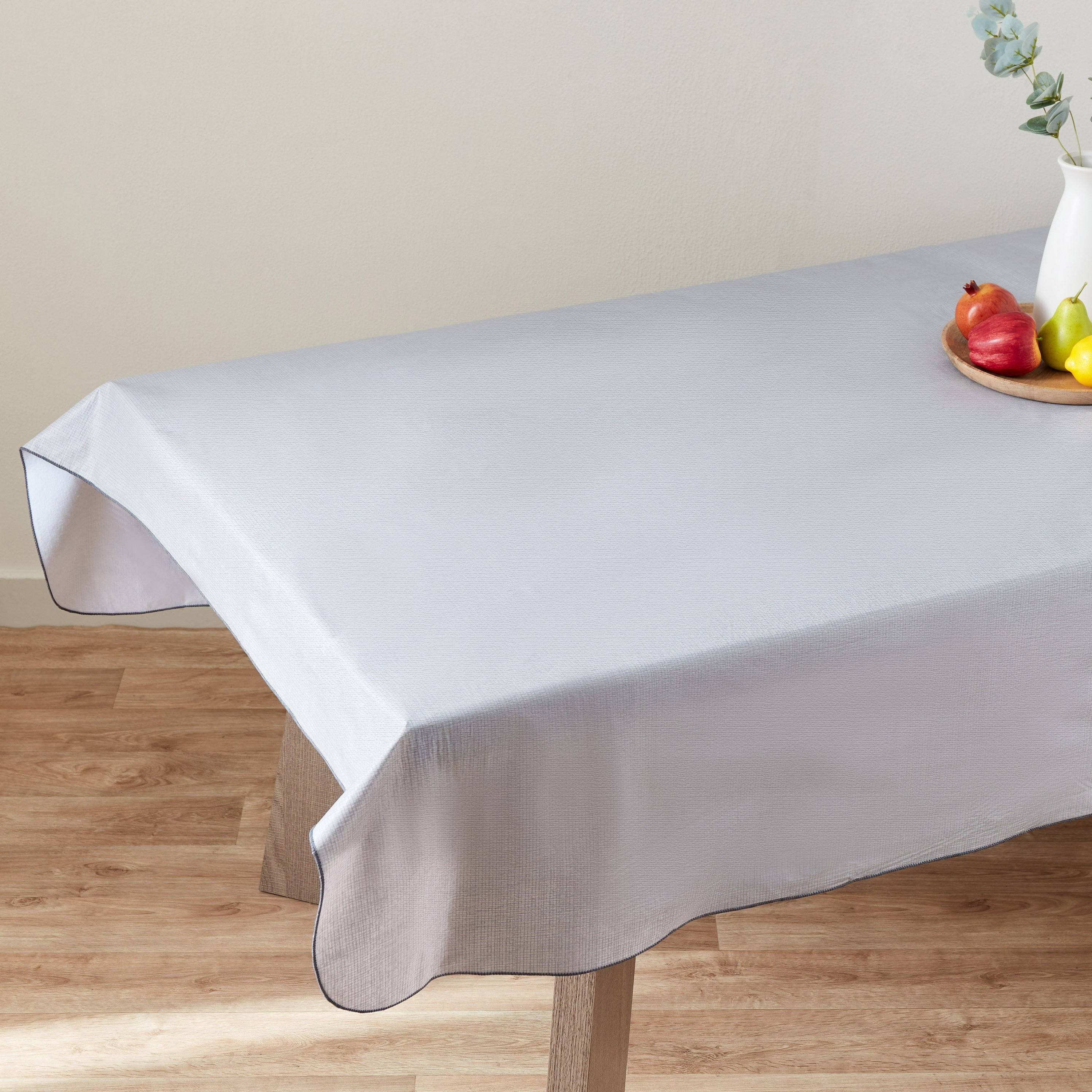 مفرش طاولة من إليمانتري - 178x137 سم-hbxdecorandfurnishings-homefurnishings-tablelinens-image-1