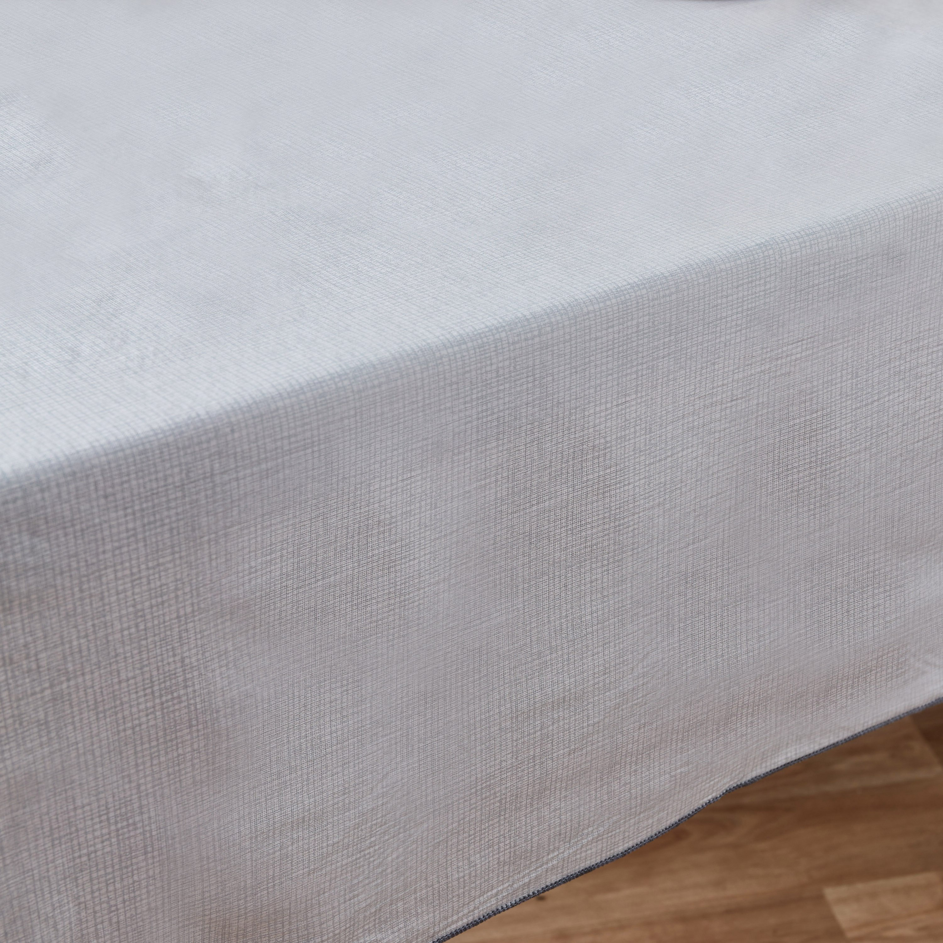 مفرش طاولة من إليمانتري - 178x137 سم-hbxdecorandfurnishings-homefurnishings-tablelinens-image-3