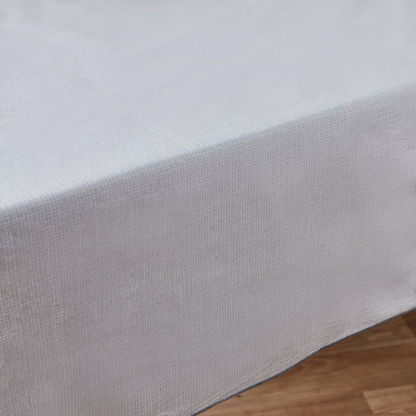 Elementary Table Cloth - 152x203 cm