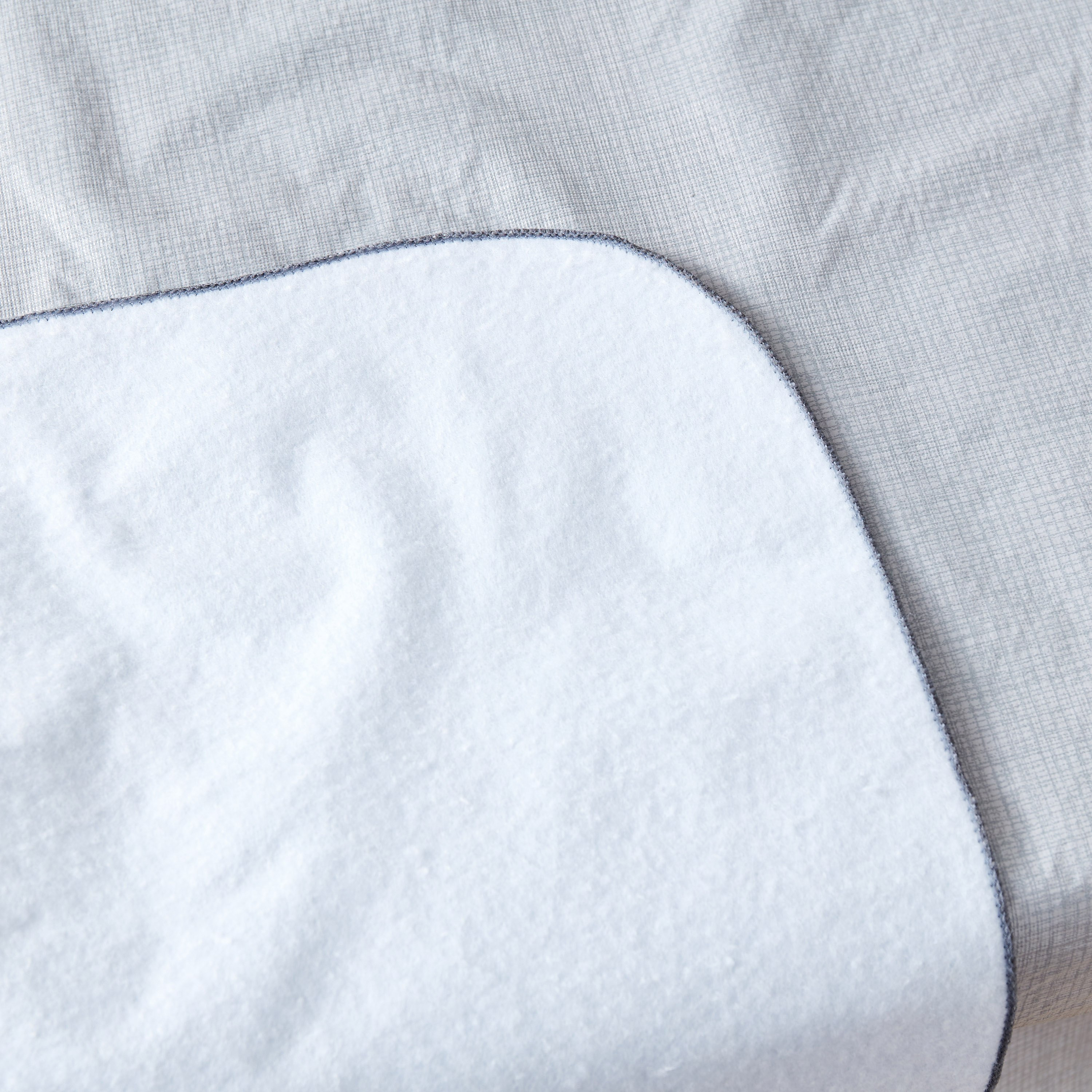 Elementary Table Cloth - 152x203 cm-hbxdecorandfurnishings-homefurnishings-tablelinens-image-4
