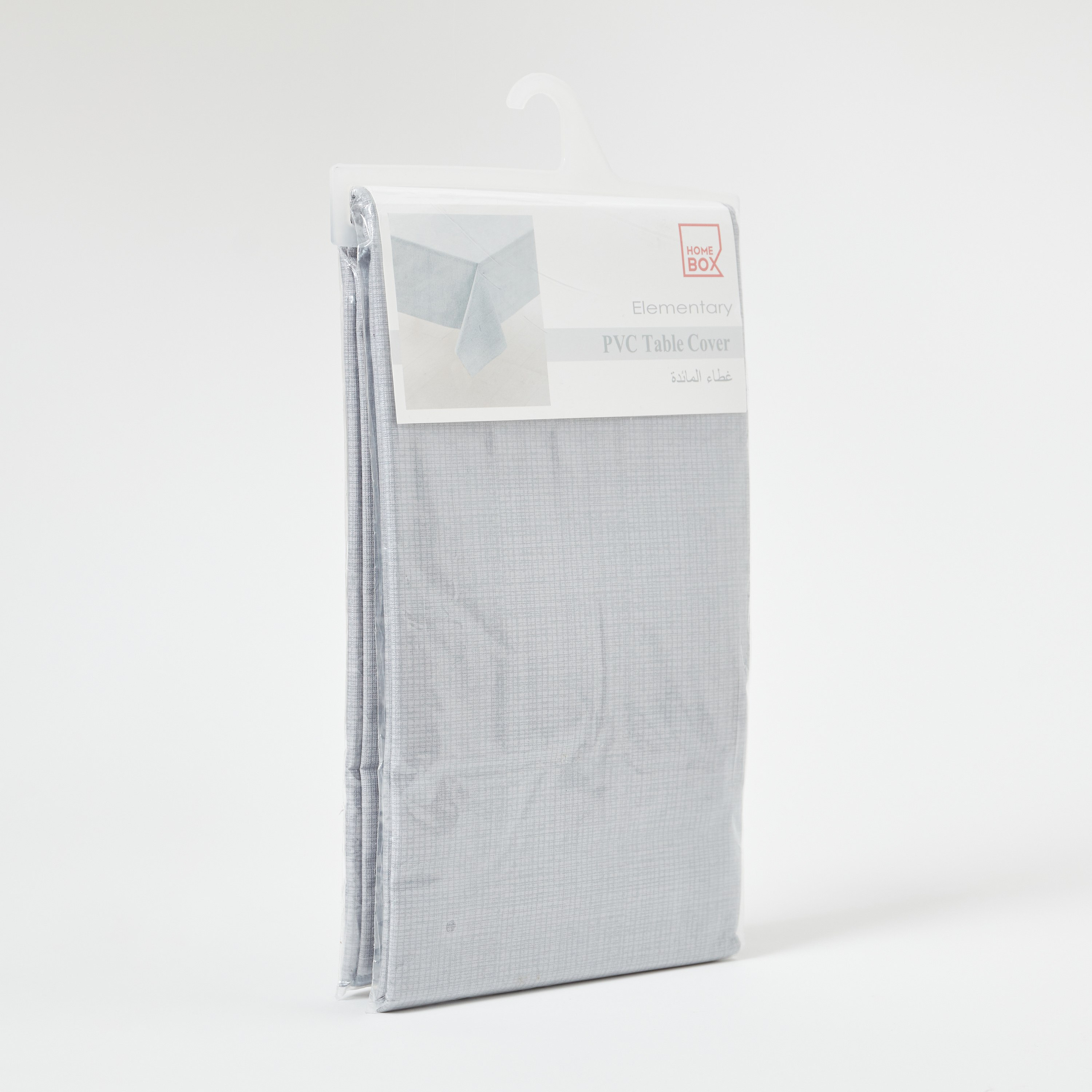 Elementary Table Cloth - 152x203 cm-hbxdecorandfurnishings-homefurnishings-tablelinens-image-6
