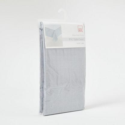 Elementary Table Cloth - 152x259 cm