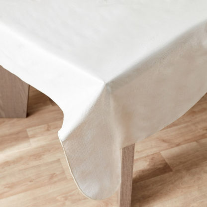 Elementary Table Cloth - 137x178 cm