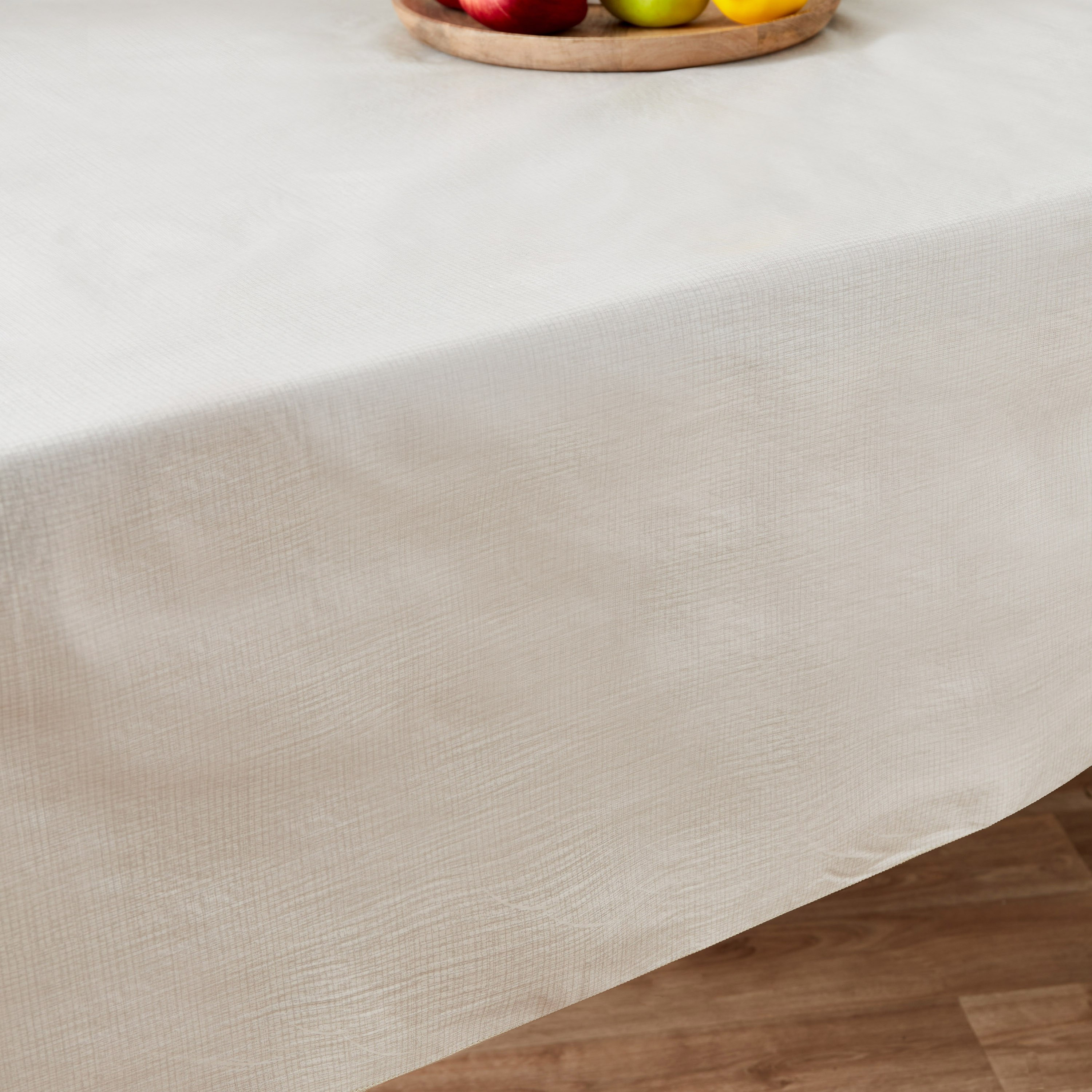 Elementary Table Cloth - 137x178 cm-hbxdecorandfurnishings-homefurnishings-tablelinens-image-3