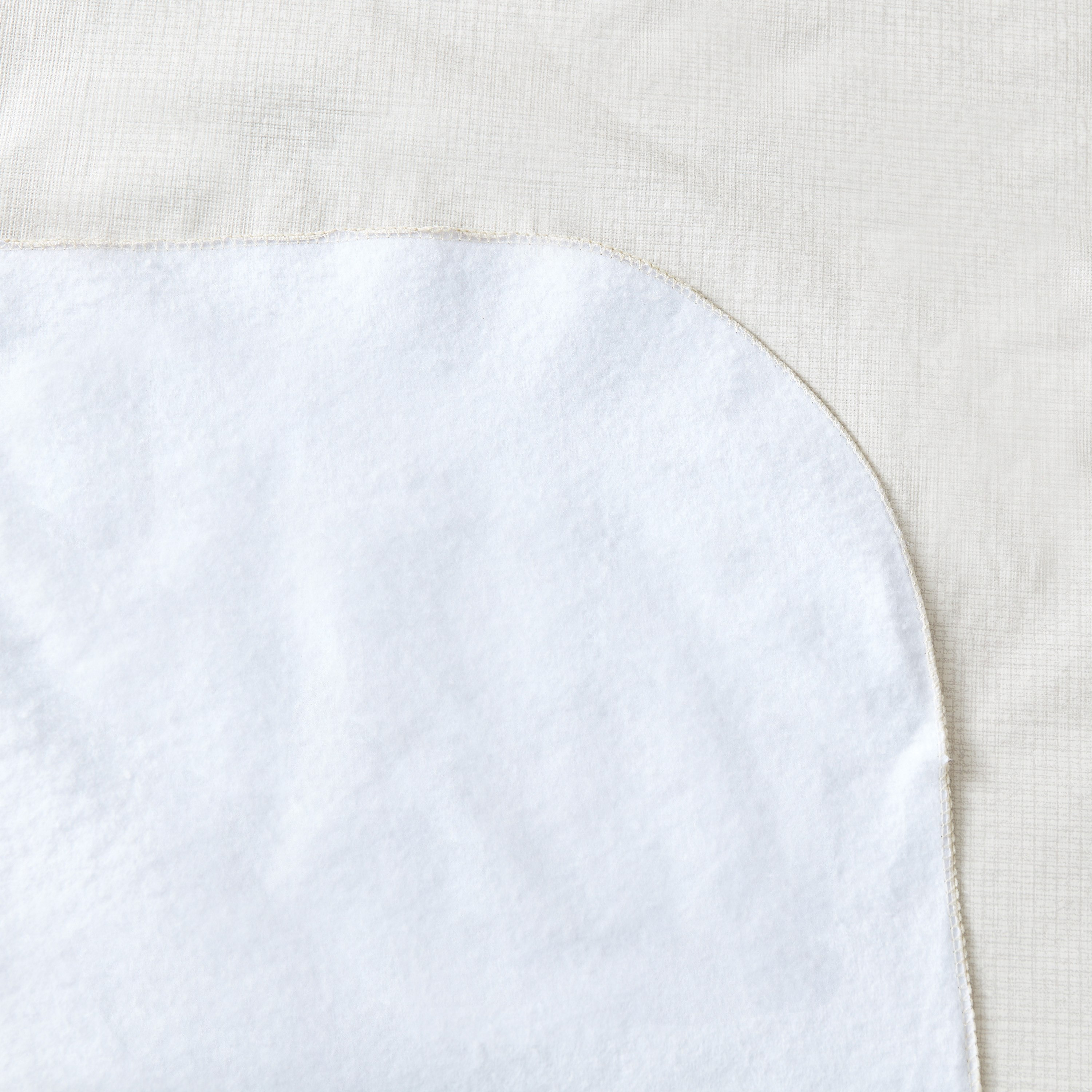 Elementary Table Cloth - 137x178 cm-hbxdecorandfurnishings-homefurnishings-tablelinens-image-4