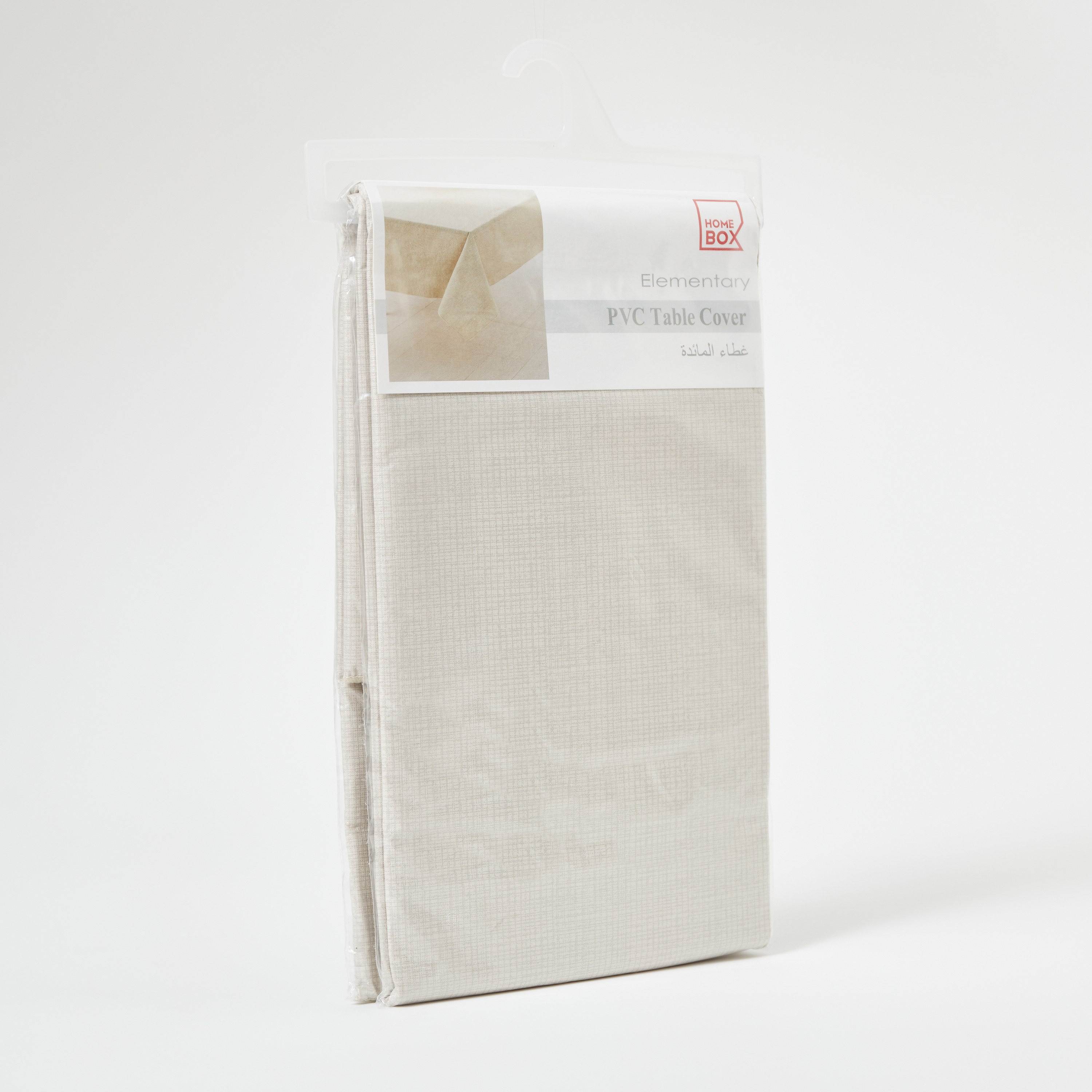 Elementary Table Cloth - 137x178 cm-hbxdecorandfurnishings-homefurnishings-tablelinens-image-6