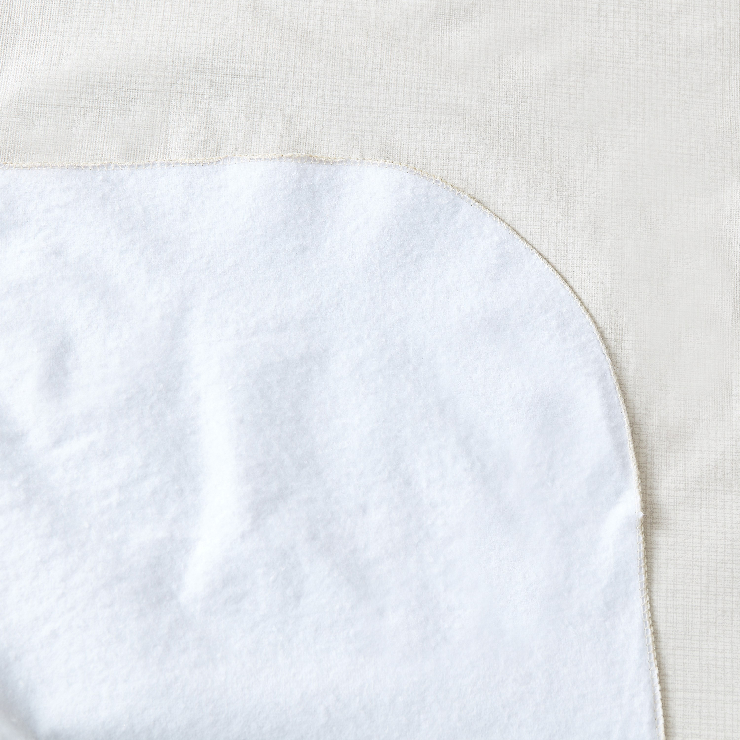Elementary Table Cloth - 152x203 cm-hbxdecorandfurnishings-homefurnishings-tablelinens-image-4