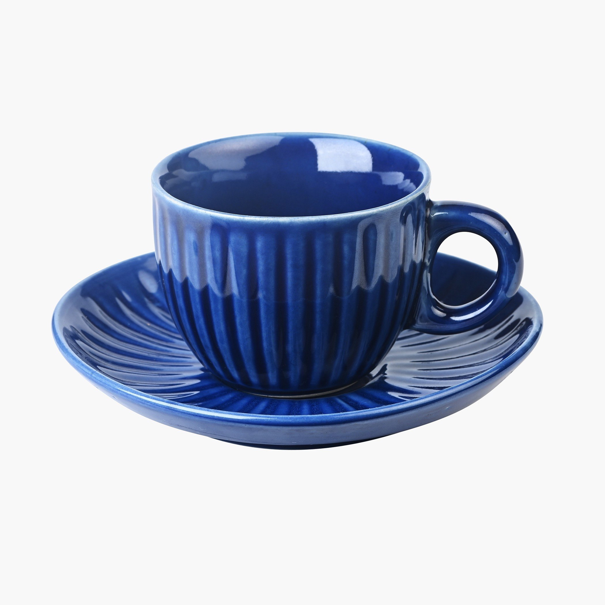 طقم فناجين وصحون 12 قطعة من أرتيزان-hbxhomeware-hbxkitchen-image-3