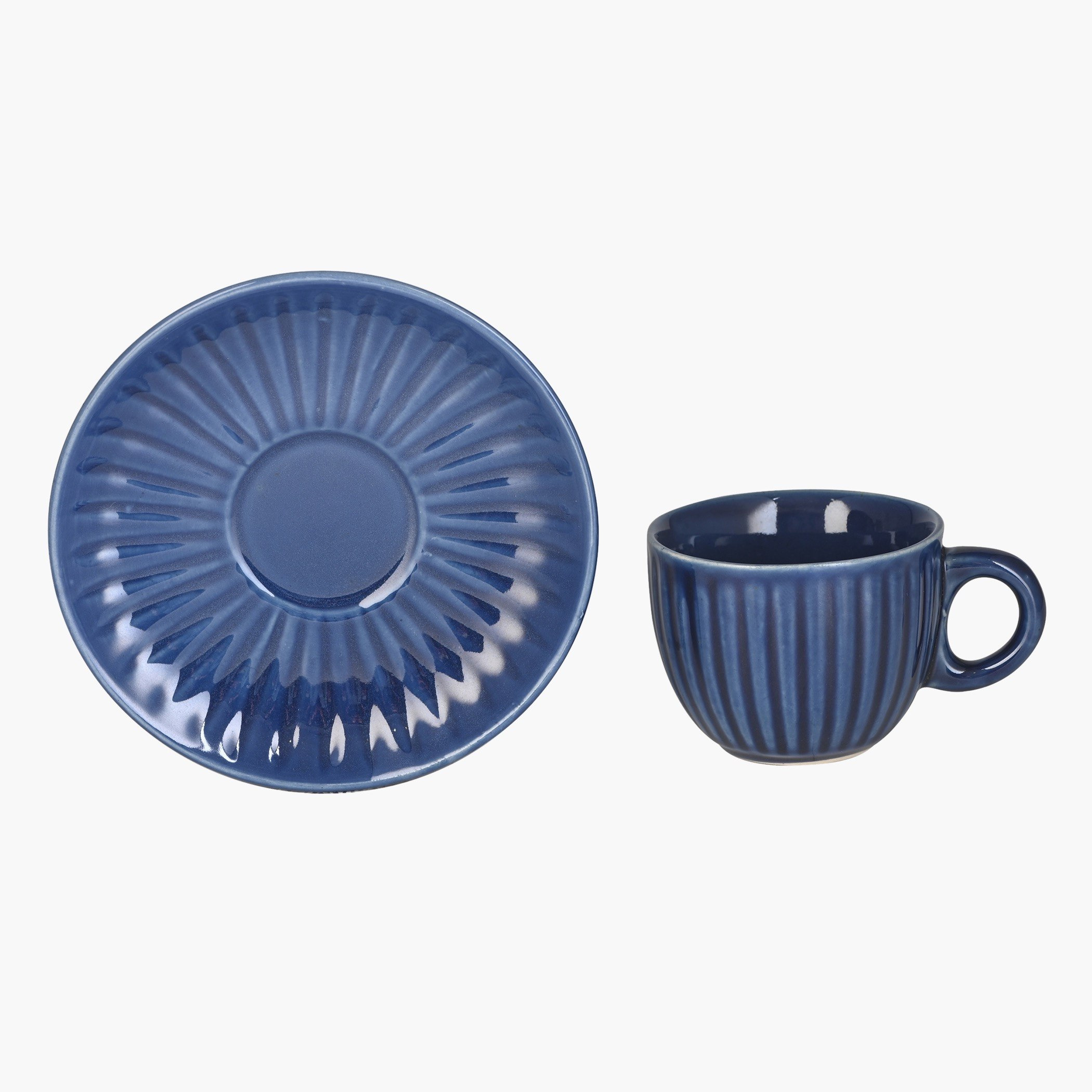 طقم فناجين وصحون 12 قطعة من أرتيزان-hbxhomeware-hbxkitchen-image-4