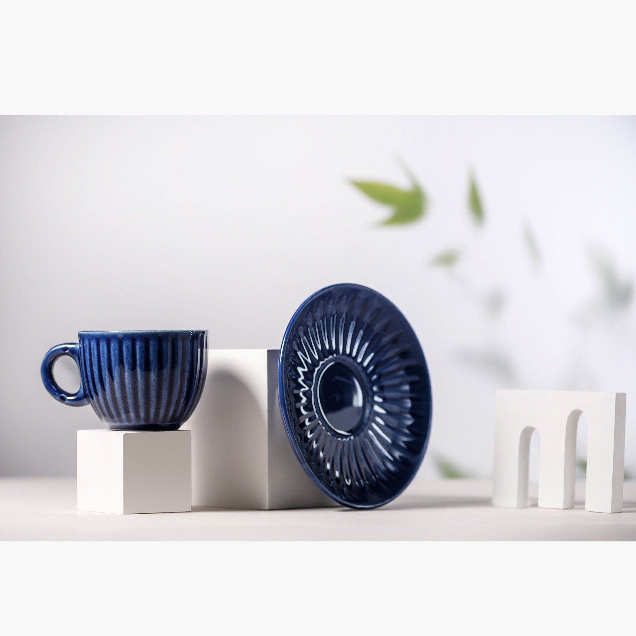 طقم فناجين وصحون 12 قطعة من أرتيزان-hbxhomeware-hbxkitchen-image-5