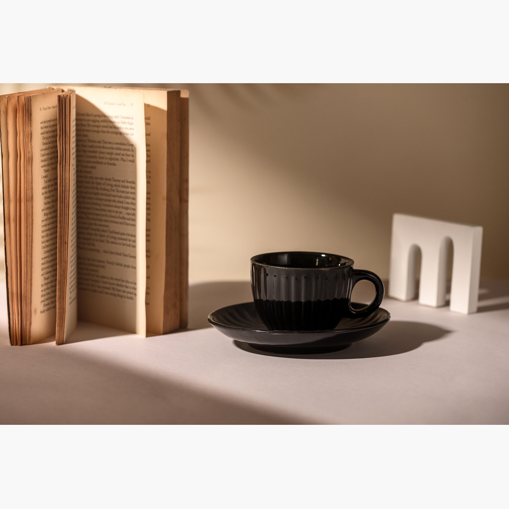 طقم فناجين وصحون 12 قطعة من أرتيزان-hbxhomeware-hbxkitchen-image-5