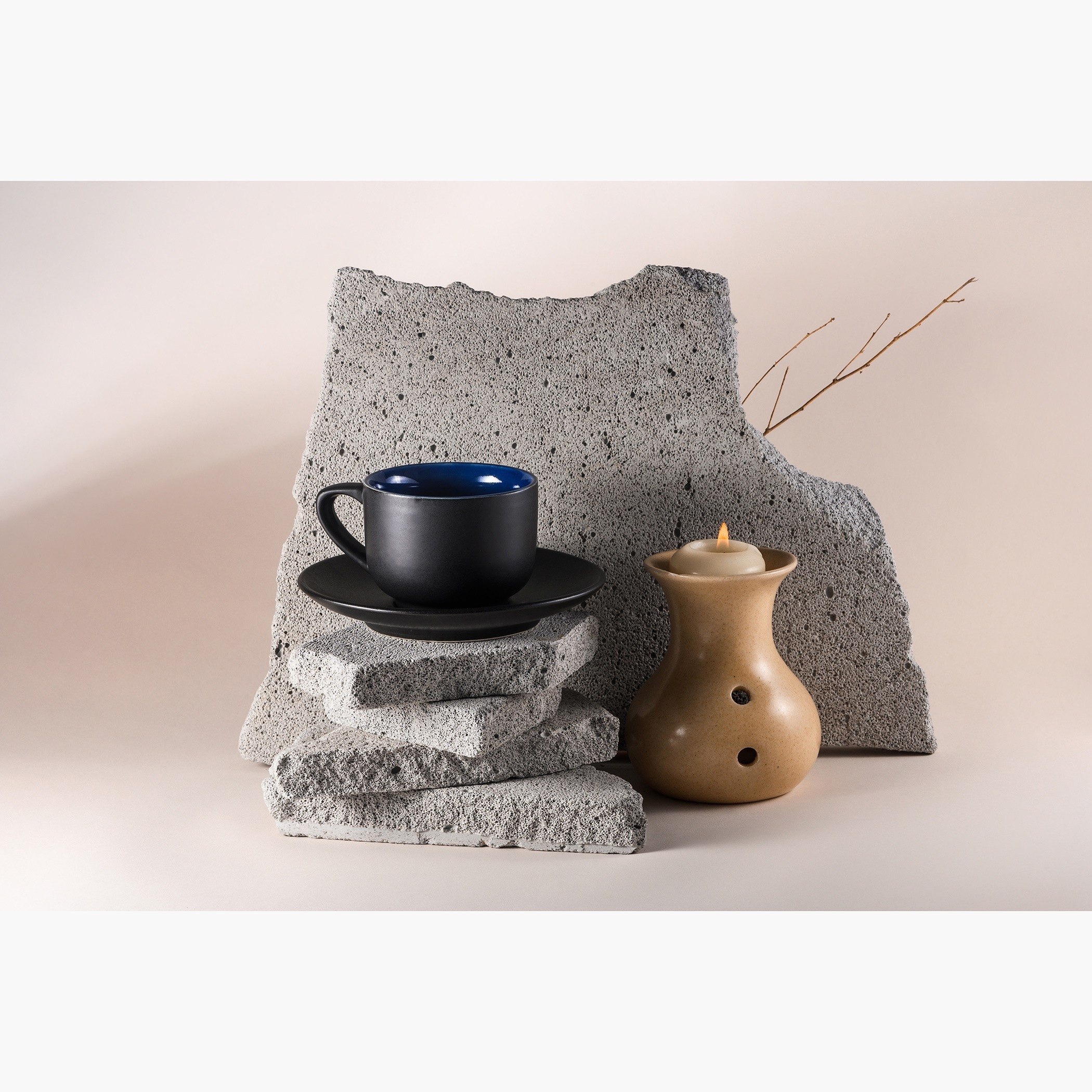 طقم فناجين وصحون 12 قطعة من أرتيزان-hbxhomeware-hbxkitchen-image-3