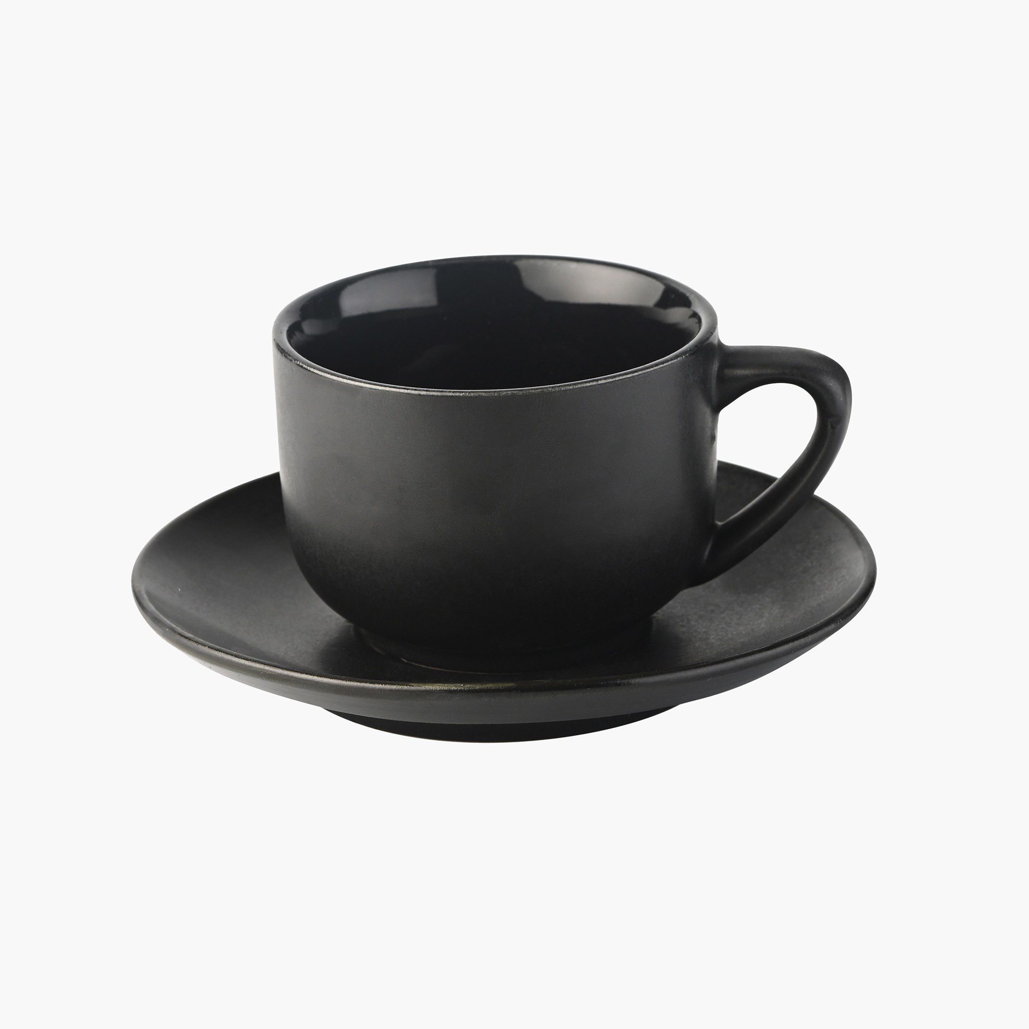 طقم فناجين وصحون 12 قطعة من أرتيزان-hbxhomeware-hbxkitchen-image-2