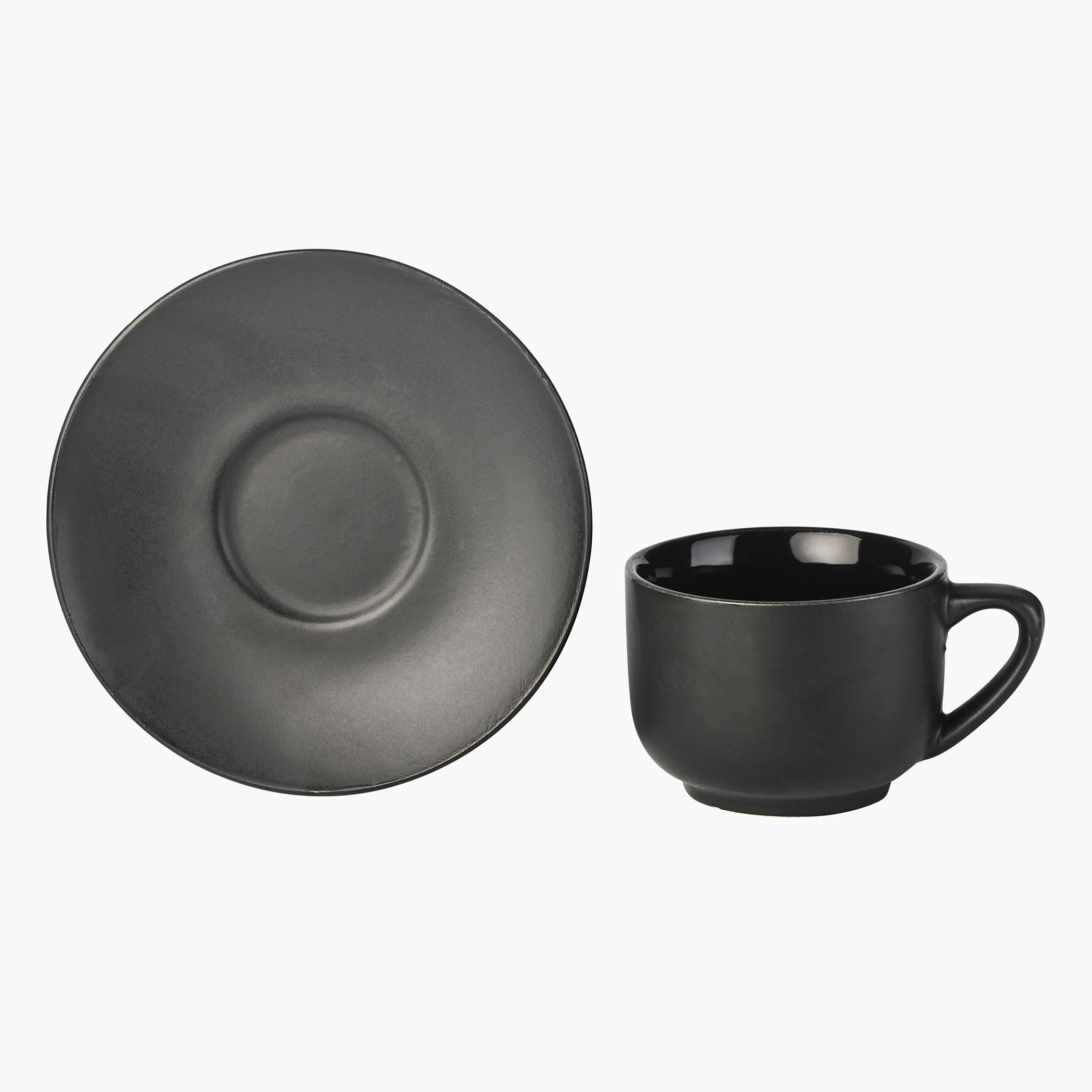 طقم فناجين وصحون 12 قطعة من أرتيزان-hbxhomeware-hbxkitchen-image-3