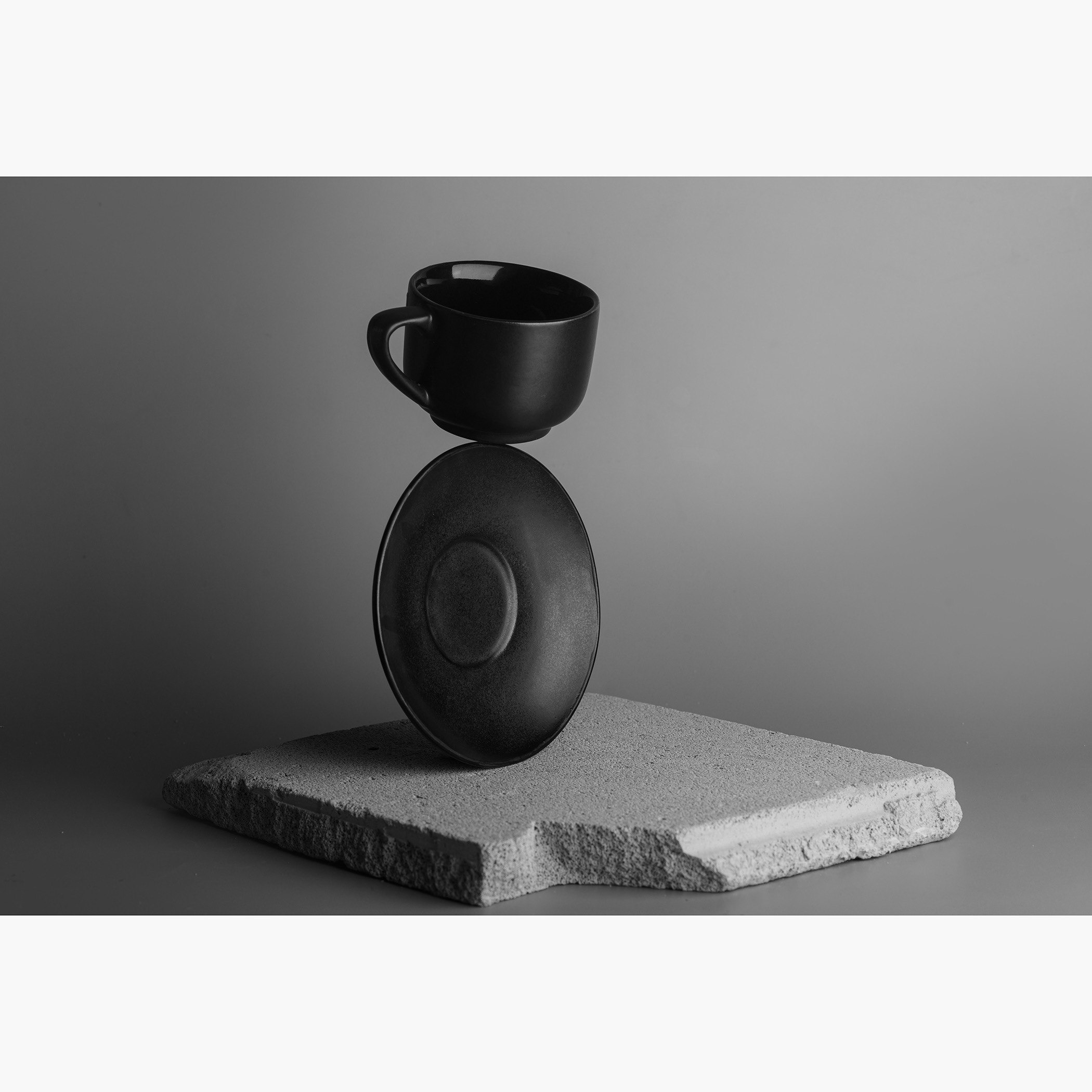 طقم فناجين وصحون 12 قطعة من أرتيزان-hbxhomeware-hbxkitchen-image-5