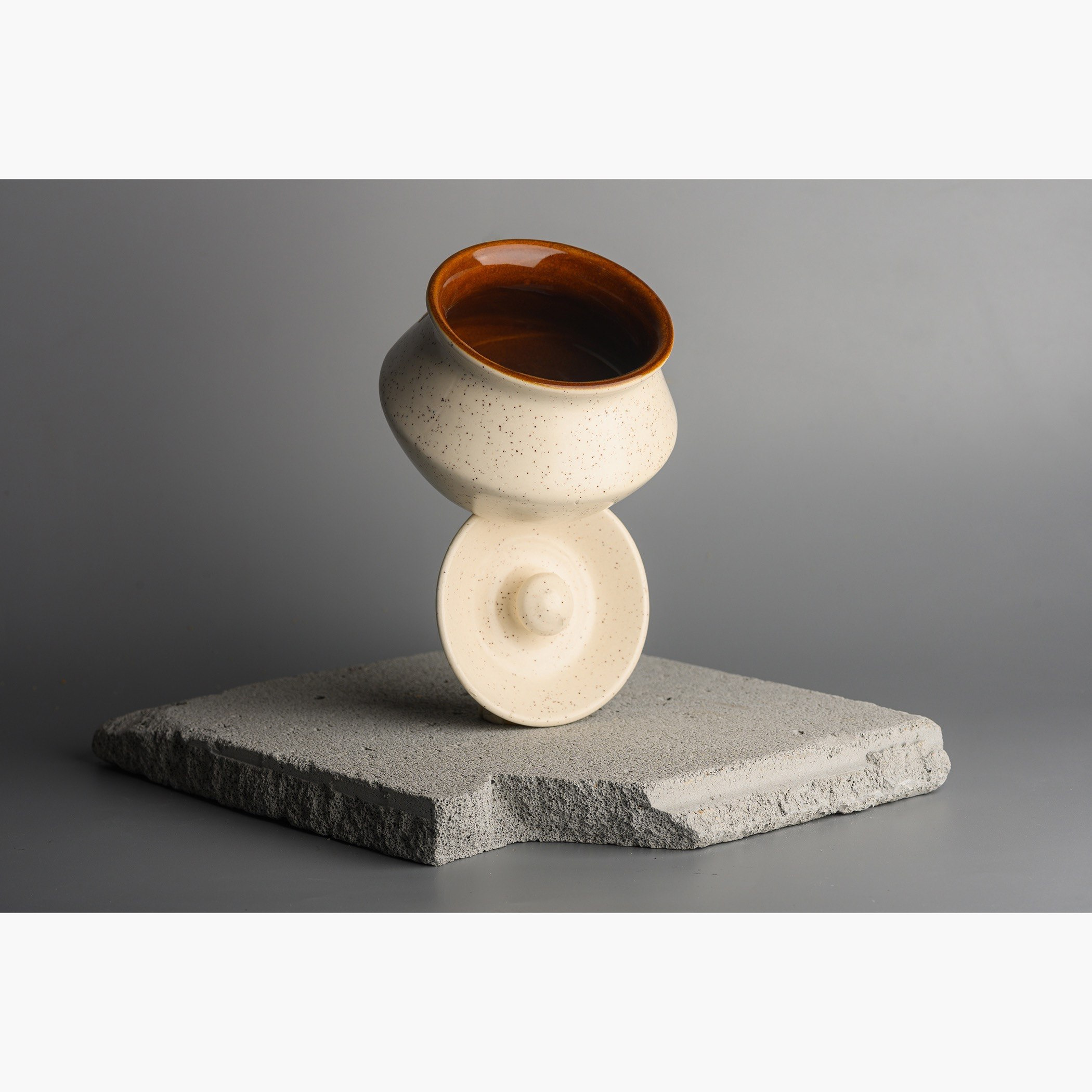 طقم أوعية هاندي من قطعتين من إندي فايب-hbxdecorandfurnishings-tabletop-crockery-image-2
