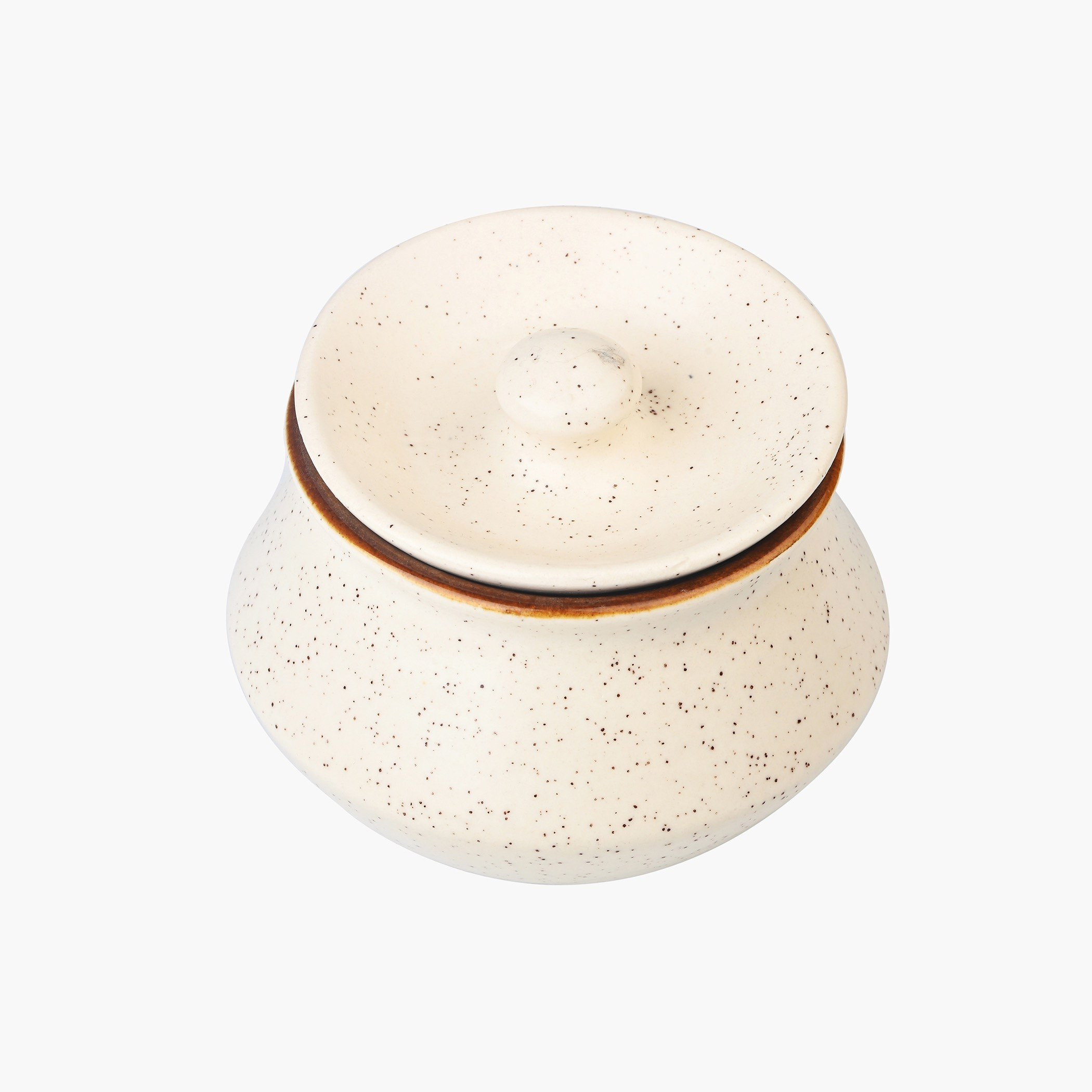 طقم أوعية هاندي من قطعتين من إندي فايب-hbxdecorandfurnishings-tabletop-crockery-image-3