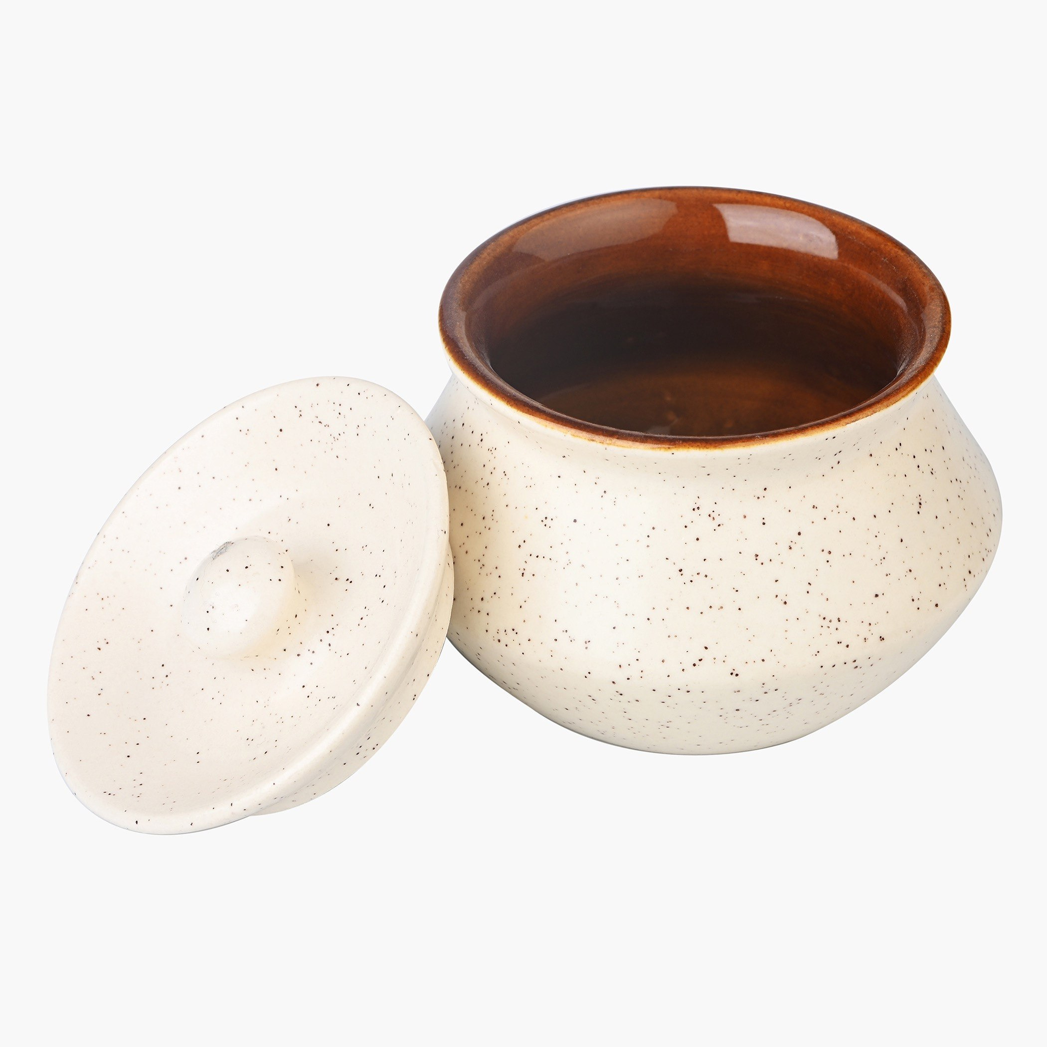 طقم أوعية هاندي من قطعتين من إندي فايب-hbxdecorandfurnishings-tabletop-crockery-image-4
