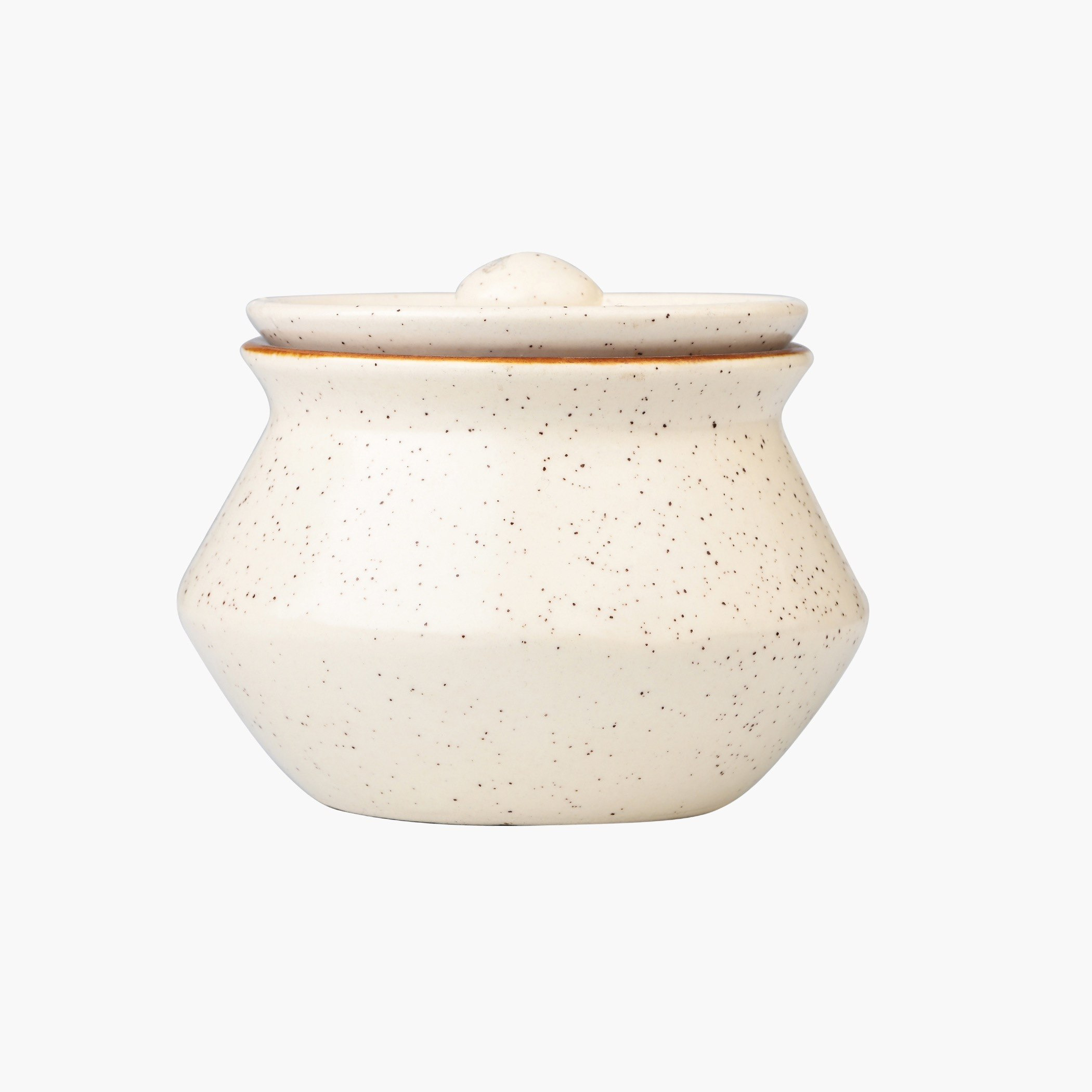طقم أوعية هاندي من قطعتين من إندي فايب-hbxdecorandfurnishings-tabletop-crockery-image-5