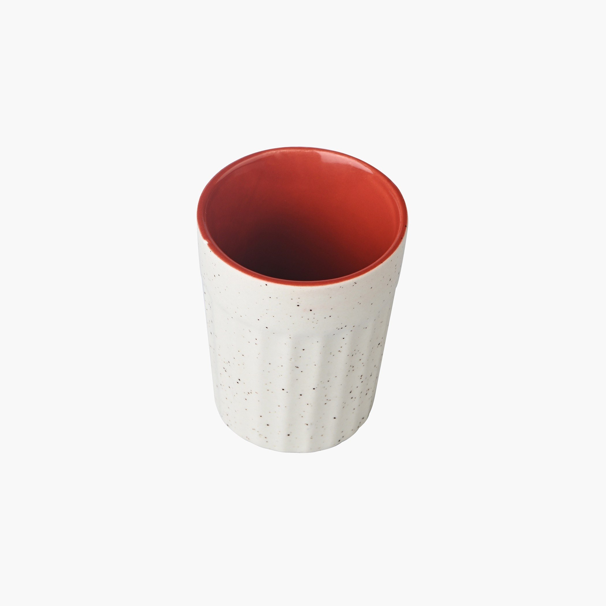 Indie Vibe 6-Piece Cutting Chai Tumbler Set-hbxhomeware-hbxkitchen-image-11