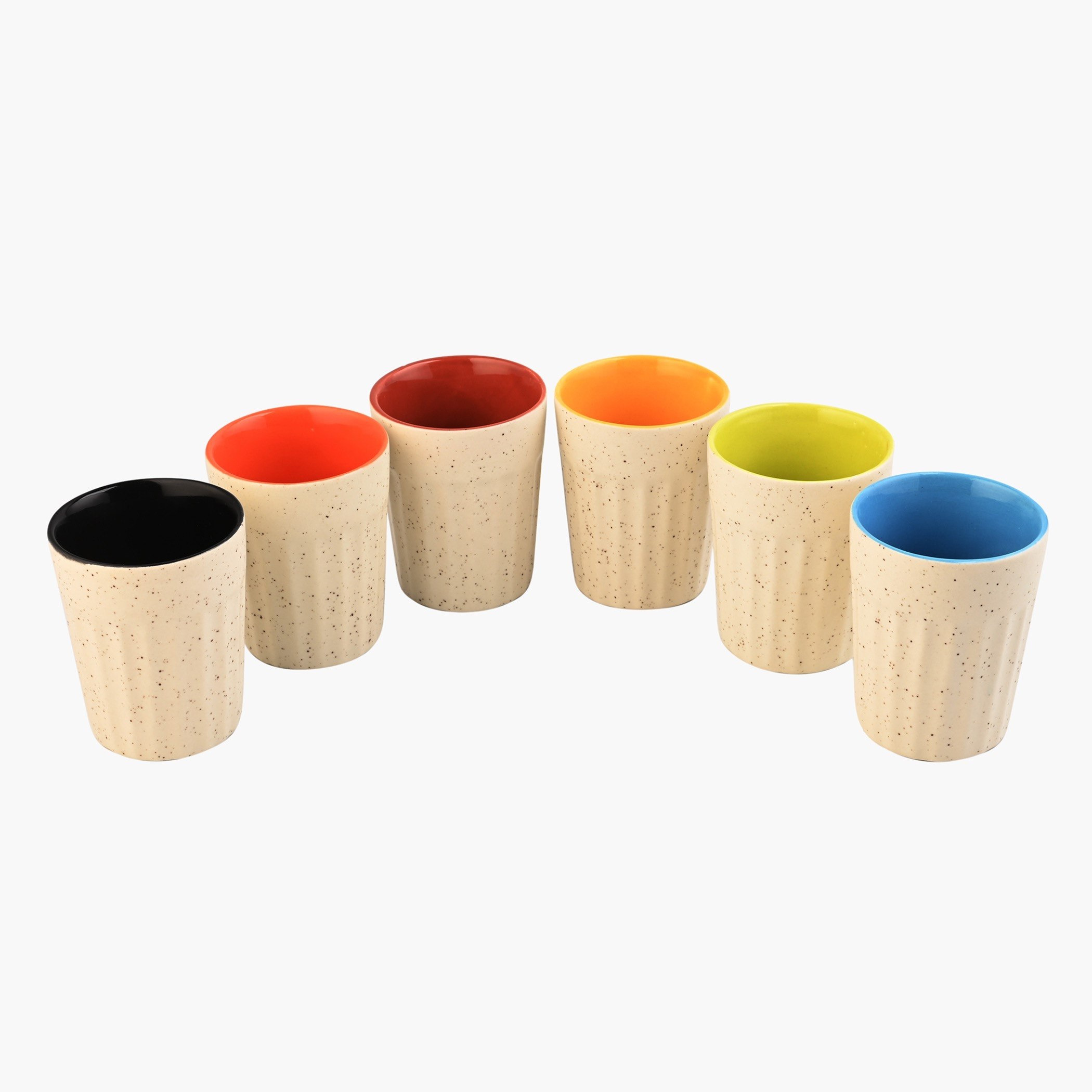 Indie Vibe 6-Piece Cutting Chai Tumbler Set-hbxhomeware-hbxkitchen-image-12