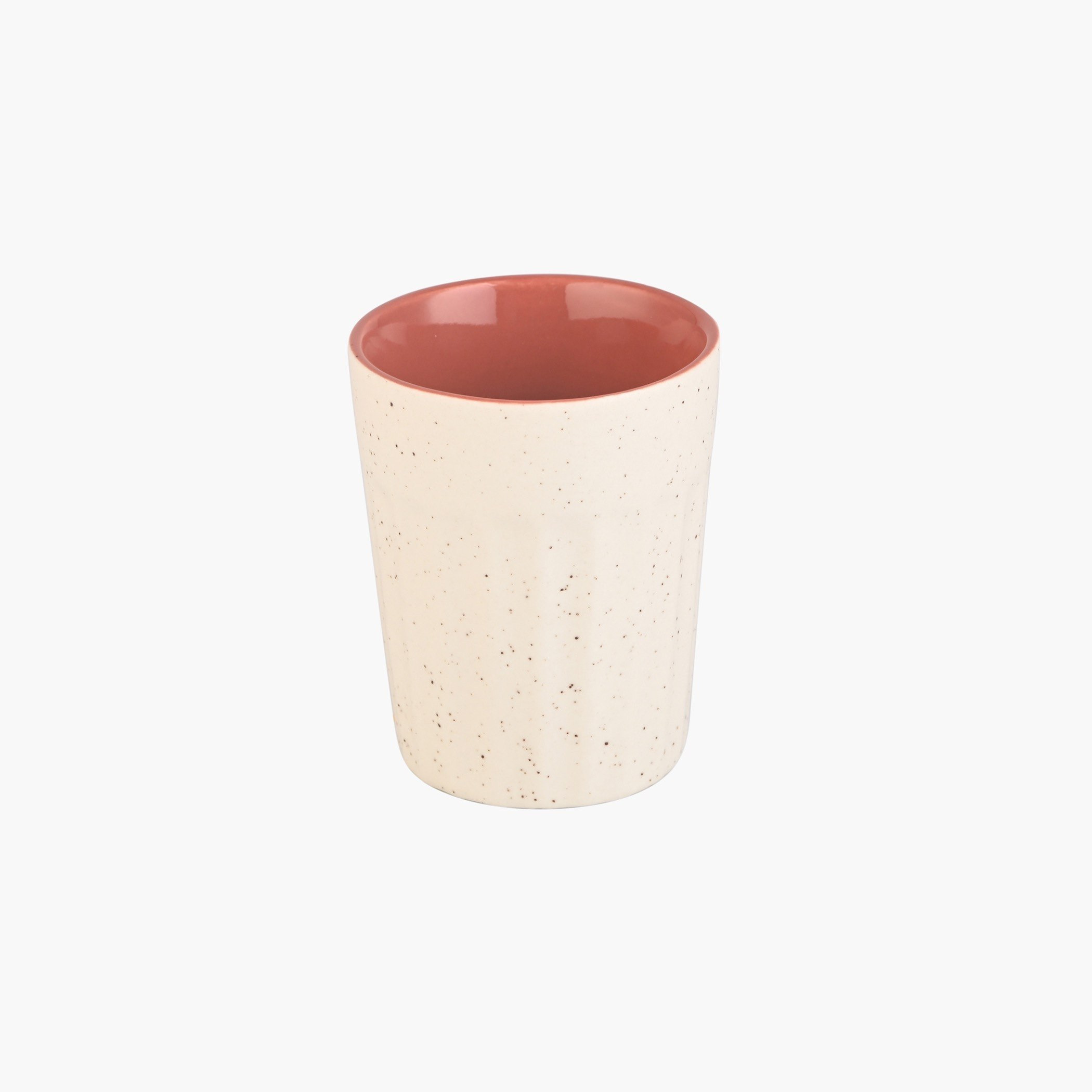 Indie Vibe 6-Piece Cutting Chai Tumbler Set-hbxhomeware-hbxkitchen-image-14