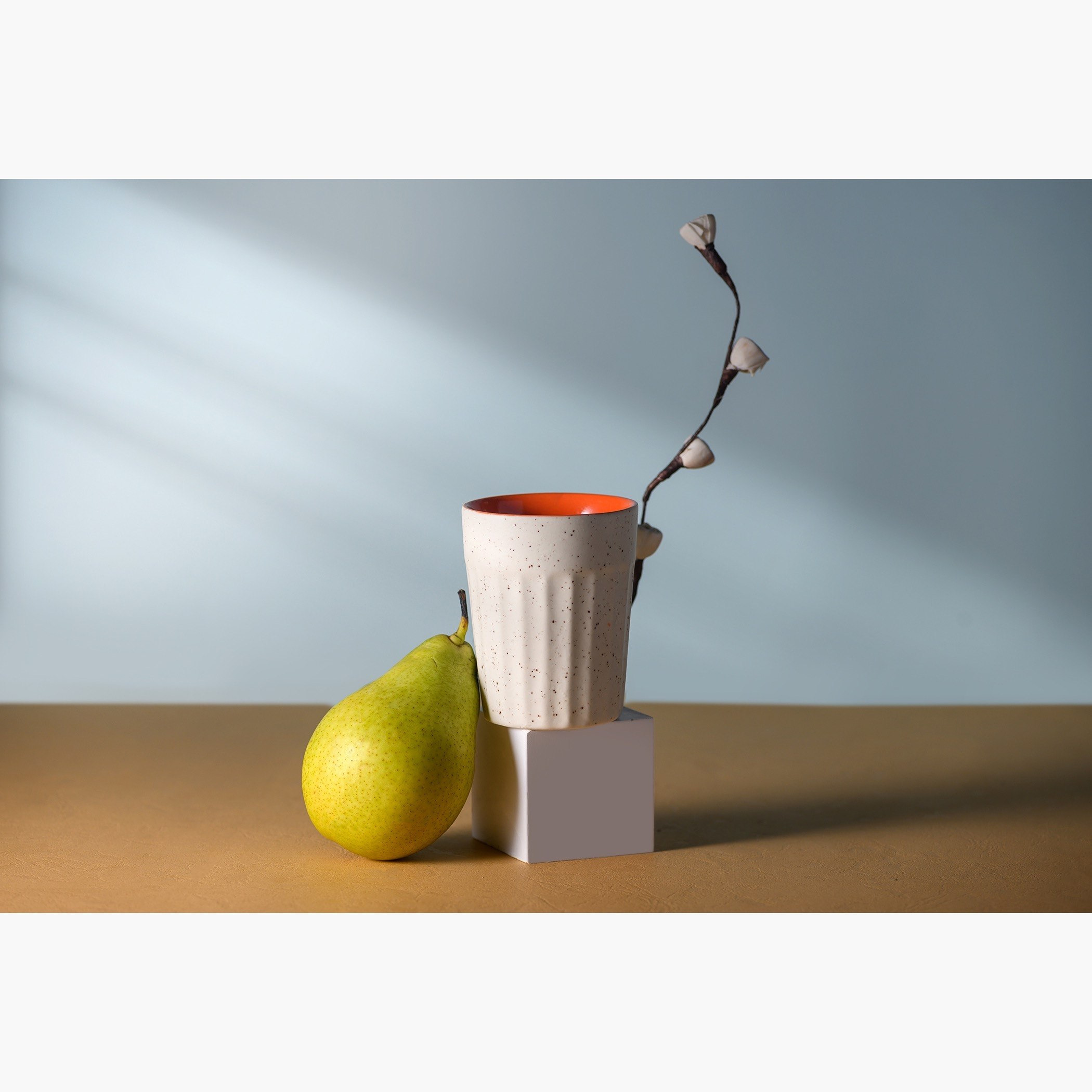 Indie Vibe 6-Piece Cutting Chai Tumbler Set-hbxhomeware-hbxkitchen-image-15