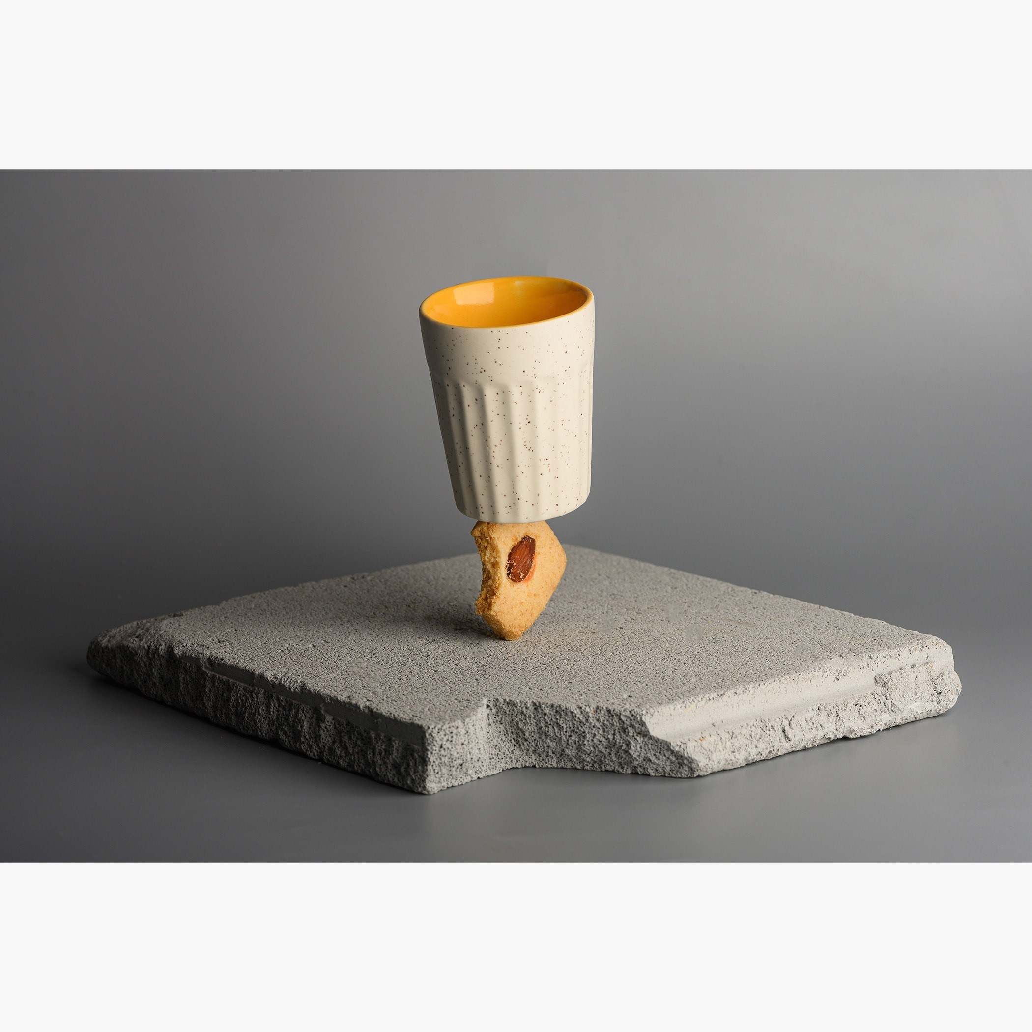 Indie Vibe 6-Piece Cutting Chai Tumbler Set-hbxhomeware-hbxkitchen-image-16