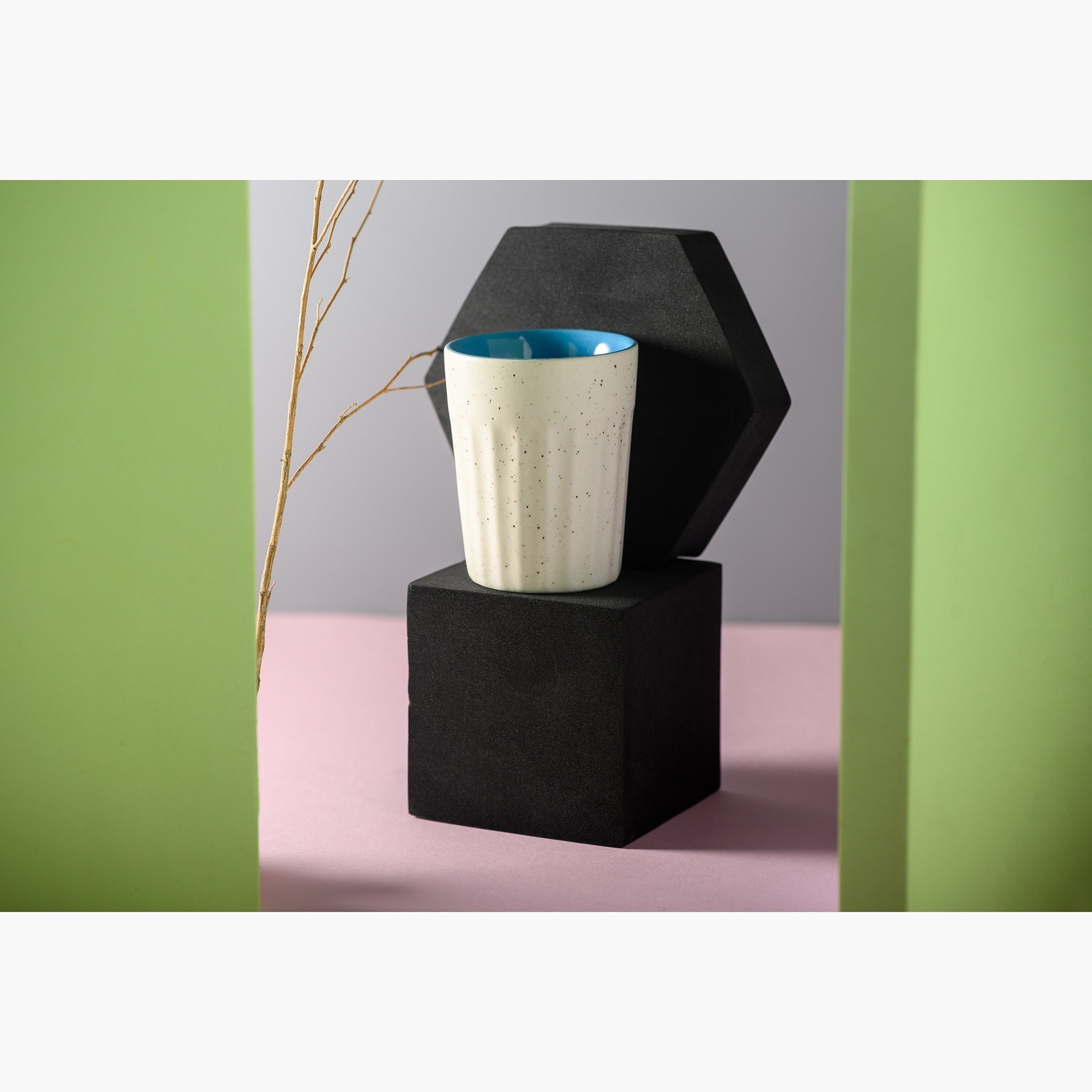 Indie Vibe 6-Piece Cutting Chai Tumbler Set-hbxhomeware-hbxkitchen-image-18