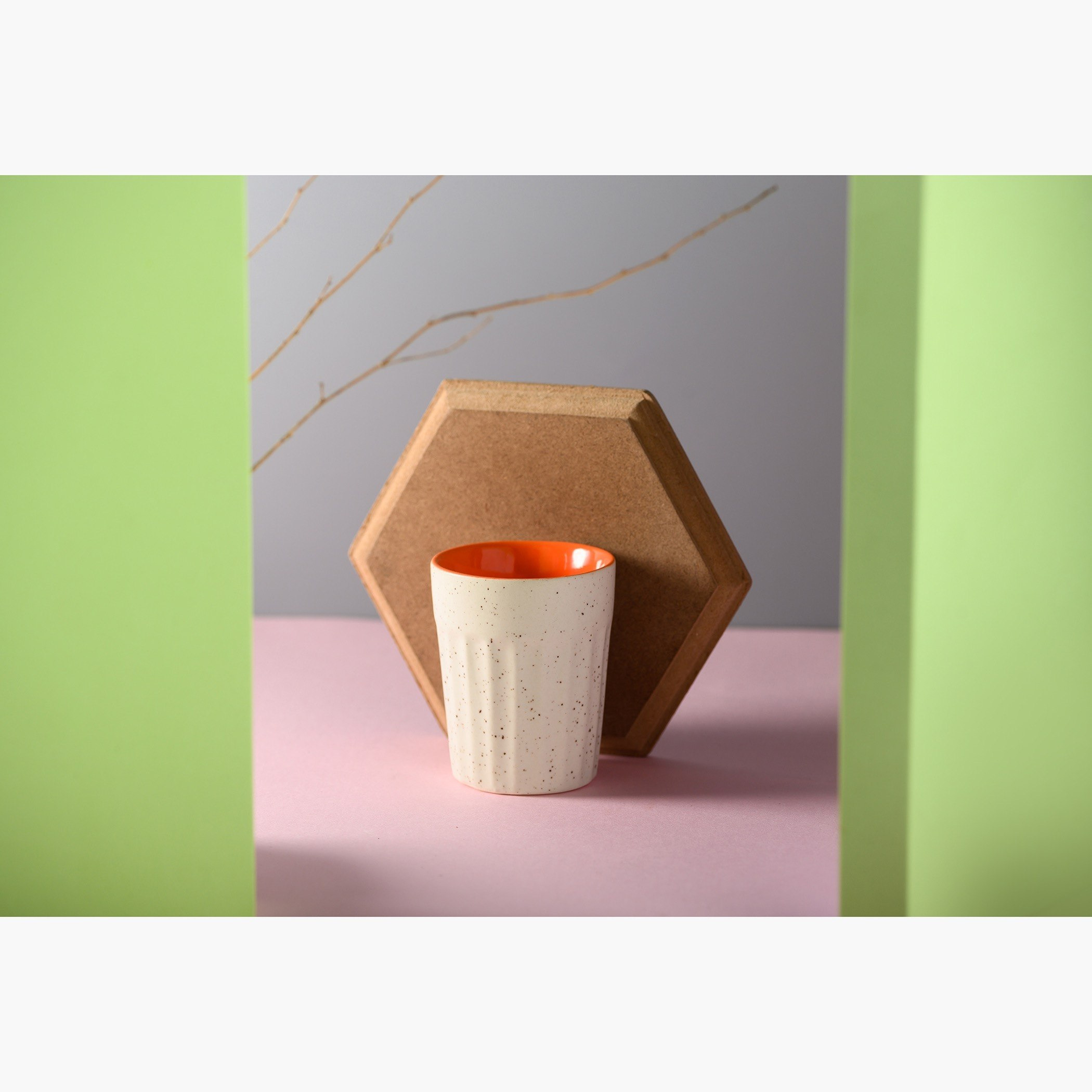 Indie Vibe 6-Piece Cutting Chai Tumbler Set-hbxhomeware-hbxkitchen-image-19