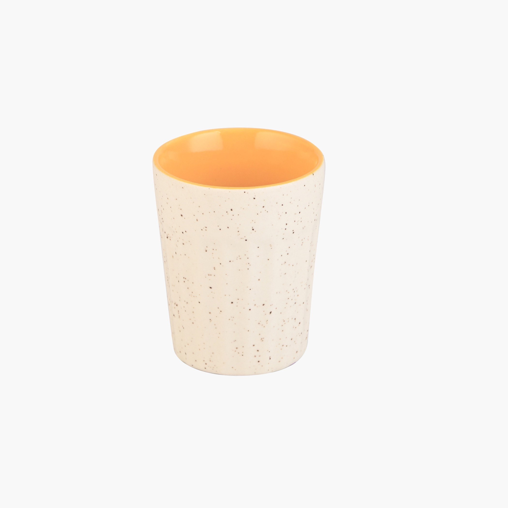 Indie Vibe 6-Piece Cutting Chai Tumbler Set-hbxhomeware-hbxkitchen-image-2