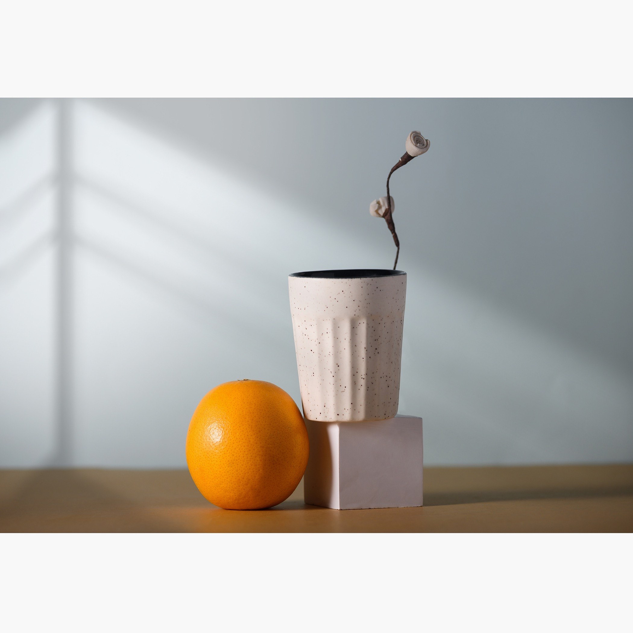 Indie Vibe 6-Piece Cutting Chai Tumbler Set-hbxhomeware-hbxkitchen-image-20