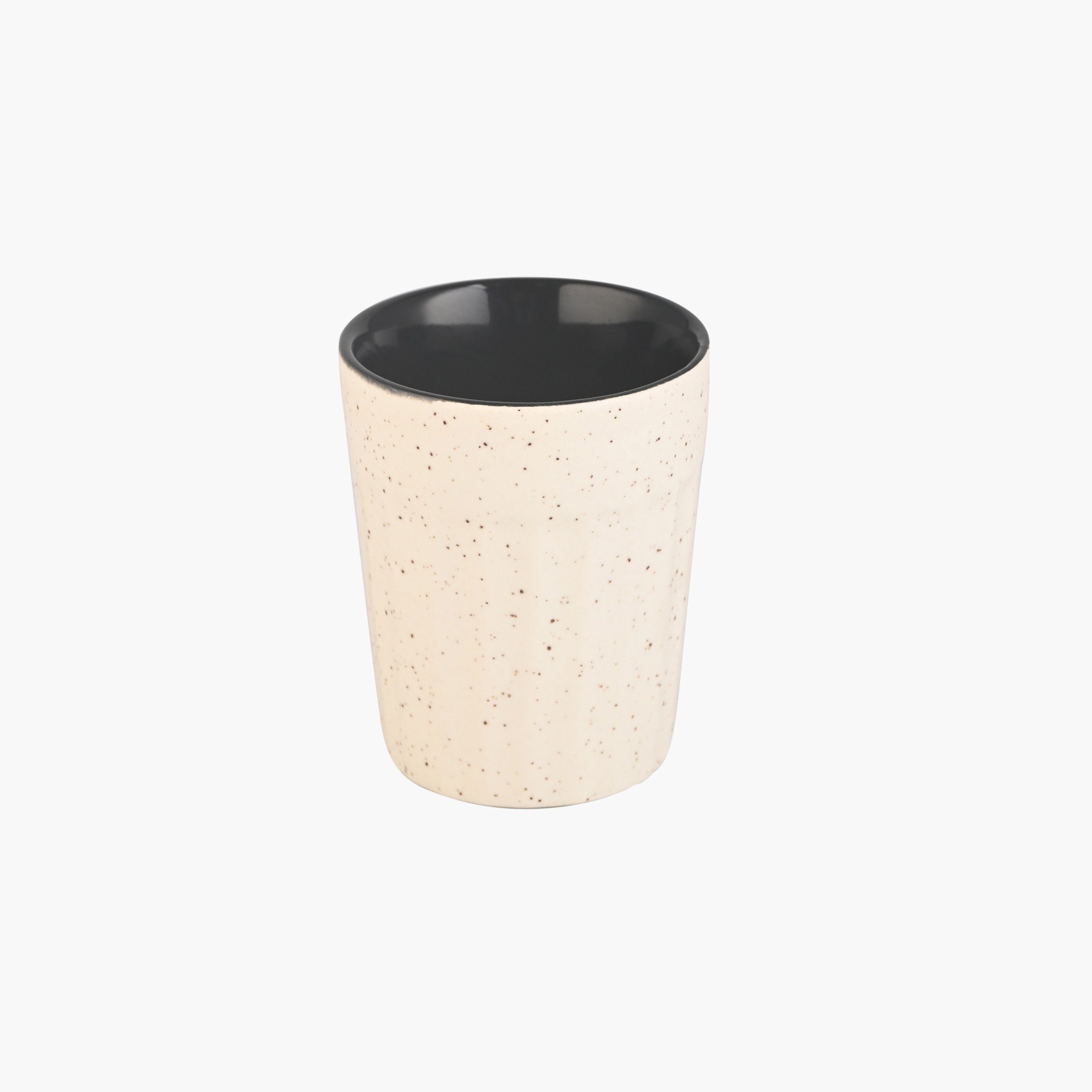 Indie Vibe 6-Piece Cutting Chai Tumbler Set-hbxhomeware-hbxkitchen-image-3
